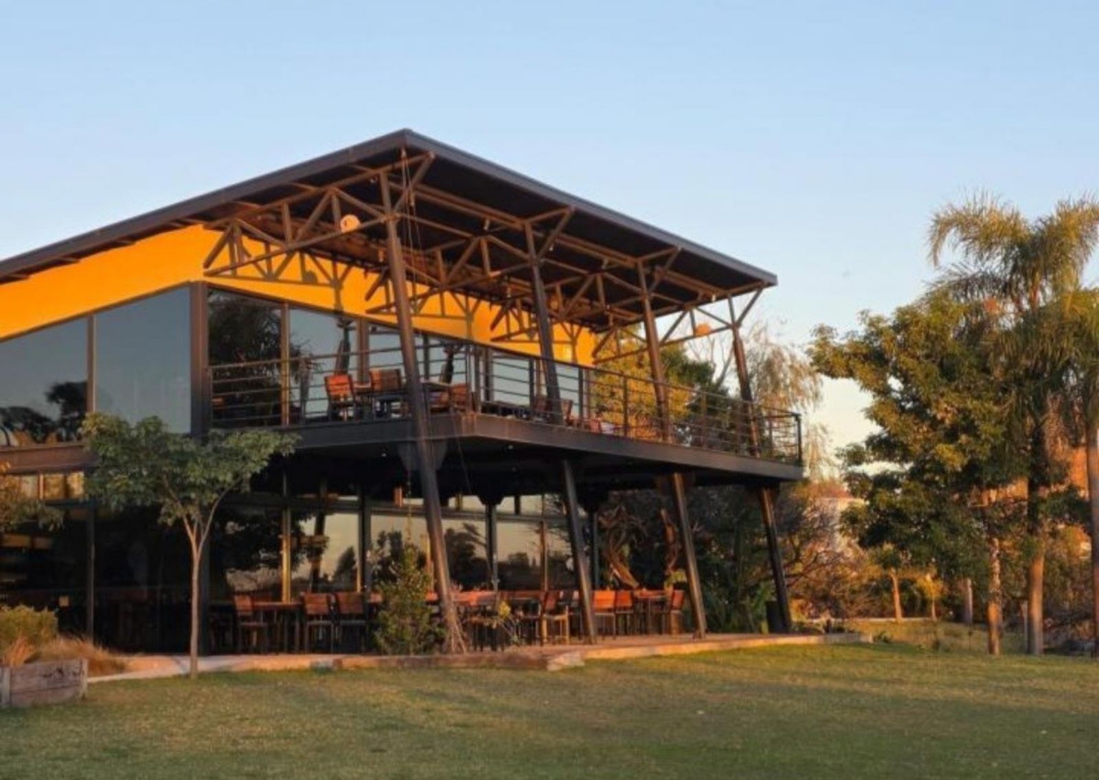 Foto 30