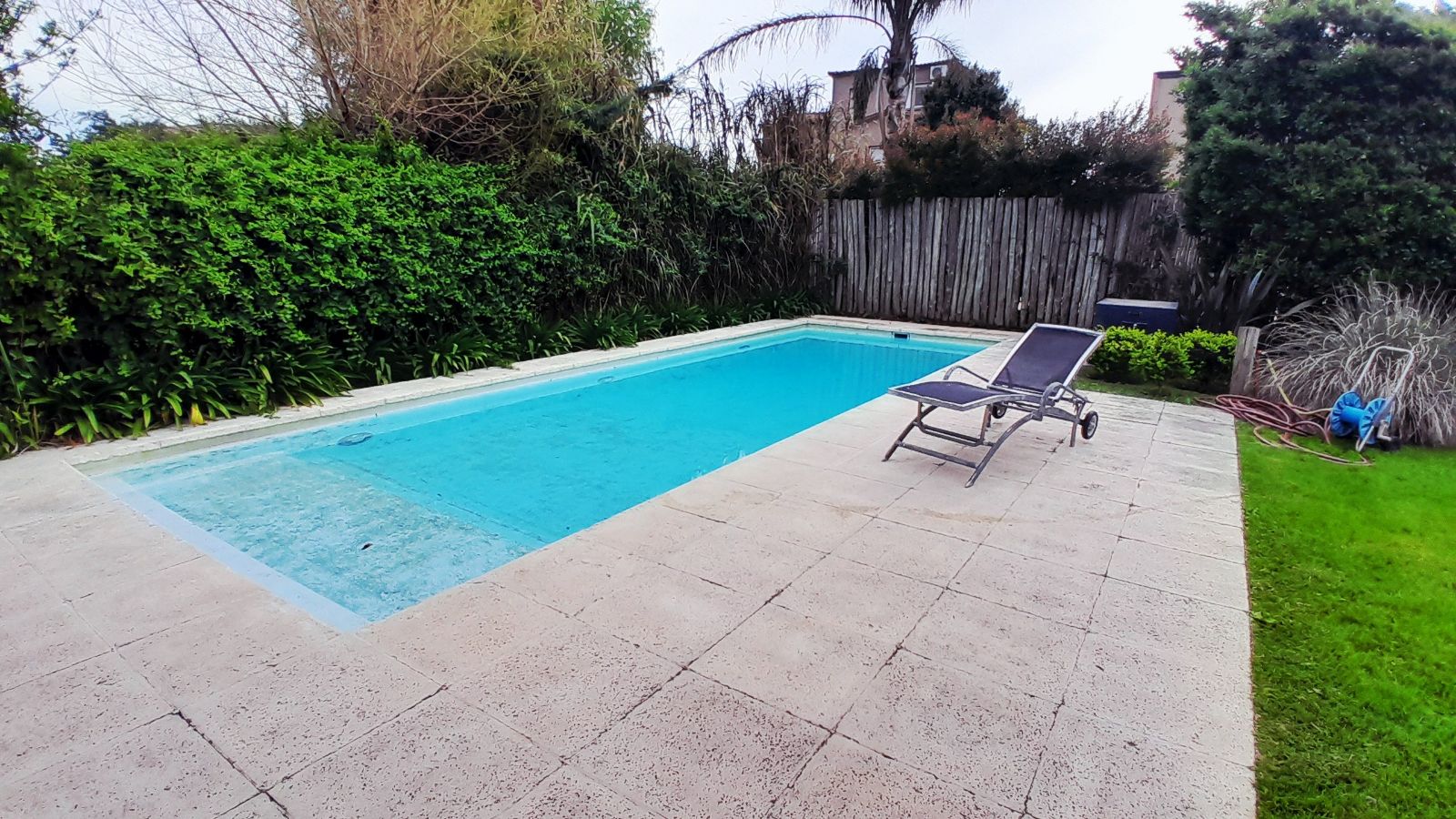 Casa en alquiler temporal · Talar Del Lago I, Tigre, GBA Norte, Provincia de Buenos Aires Casa en alquiler temporal · Talar Del Lago I, Tigre, GBA Norte, Provincia de Buenos Aires
