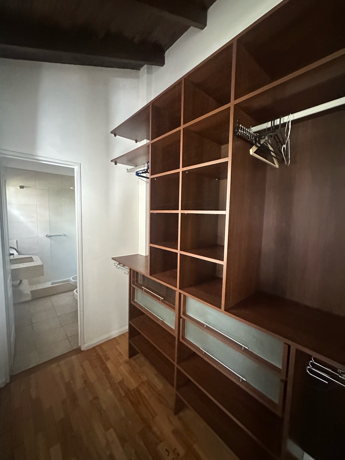 Foto 32