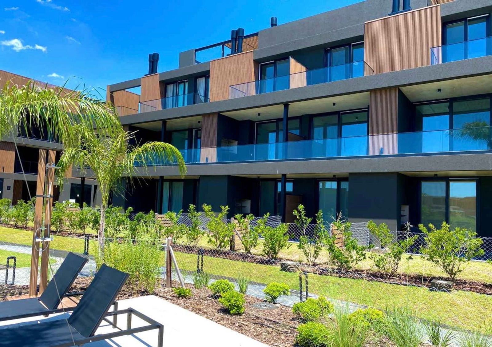 Departamento en venta · Nordelta, Tigre, GBA Norte, Provincia de Buenos Aires