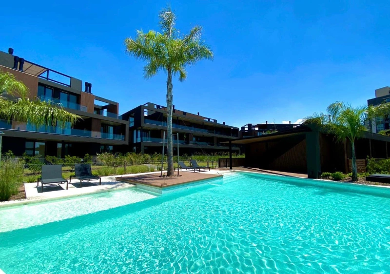 Departamento en venta · Nordelta, Tigre, GBA Norte, Provincia de Buenos Aires