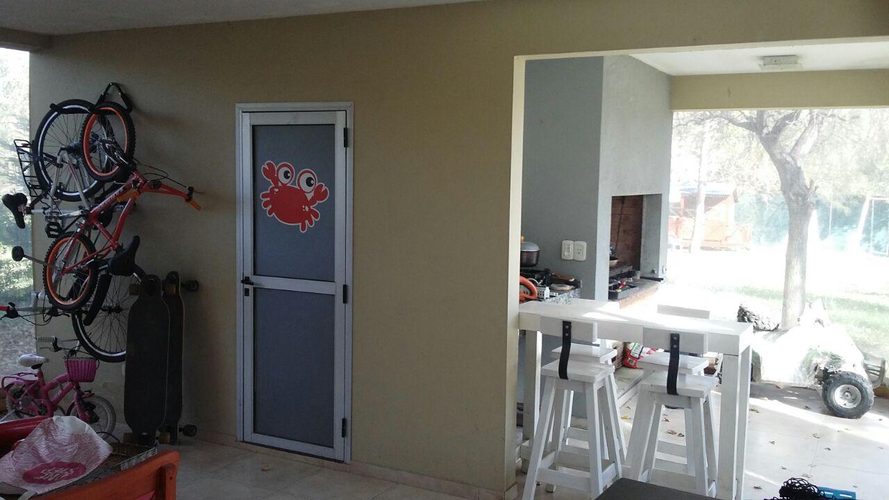 Foto 19