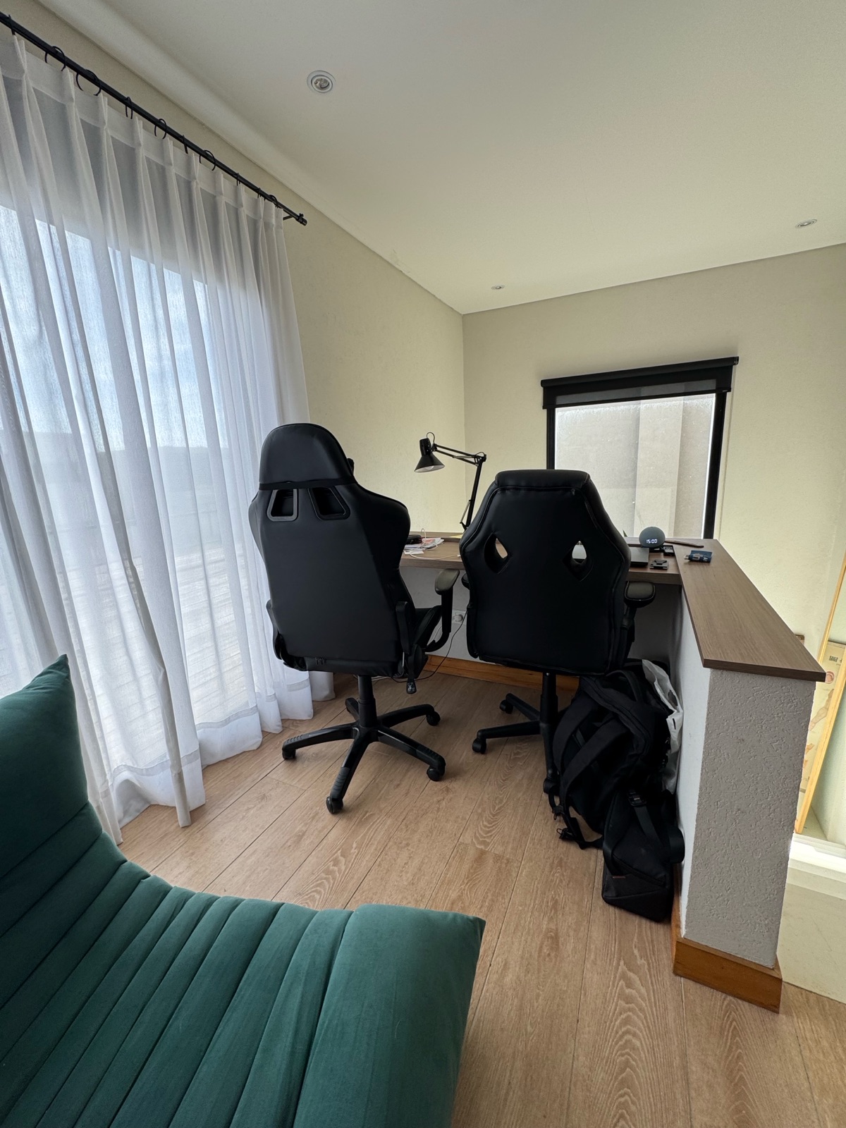 Foto 24