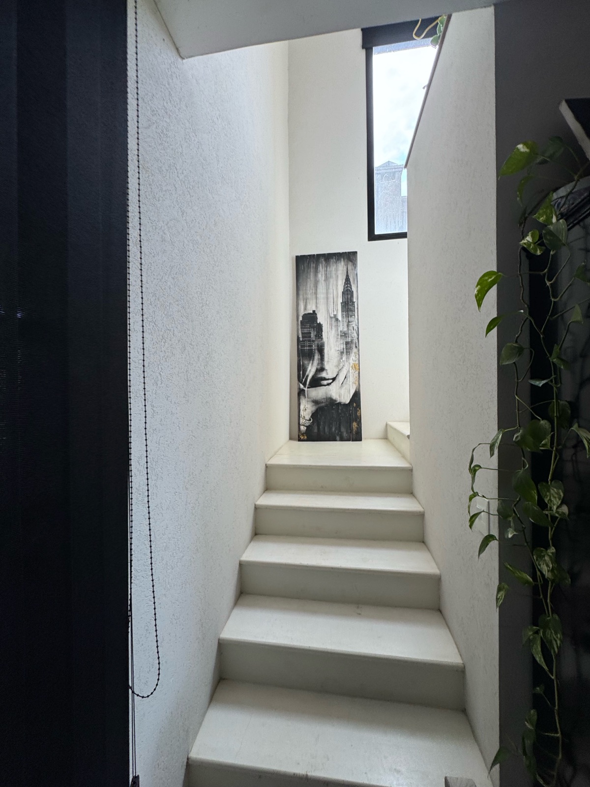 Foto 23