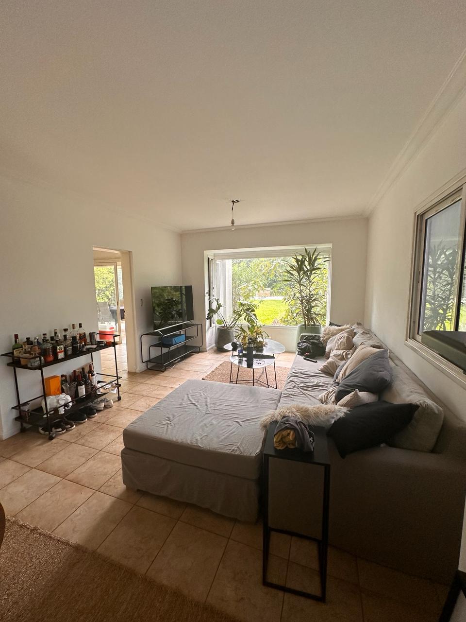 Foto 20