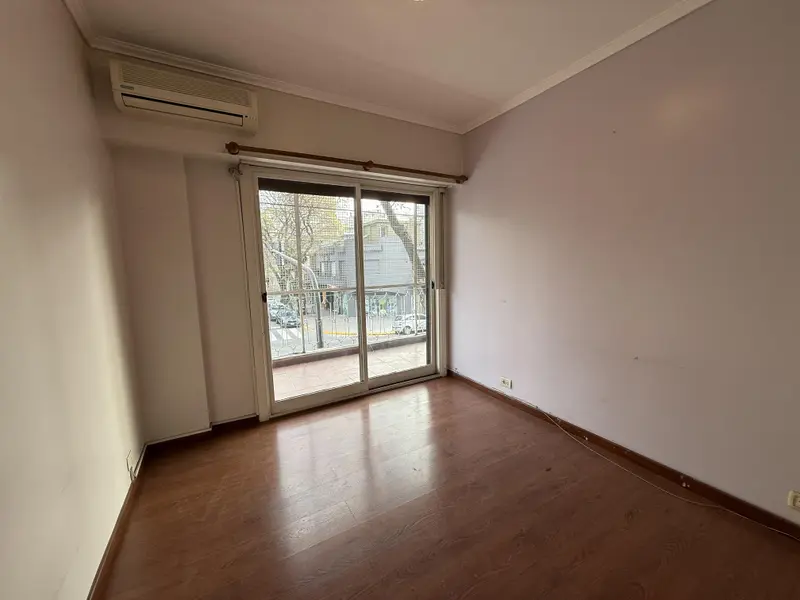 Foto 20