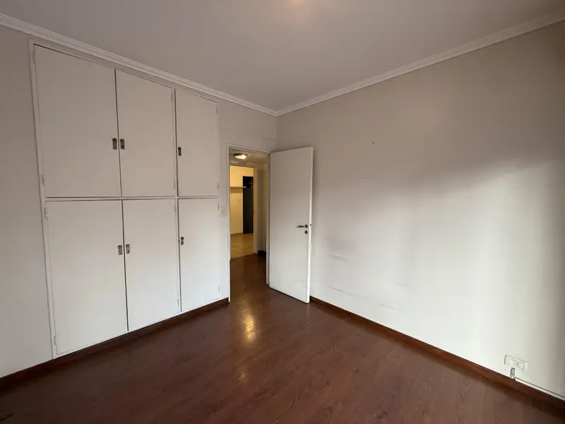Foto 22