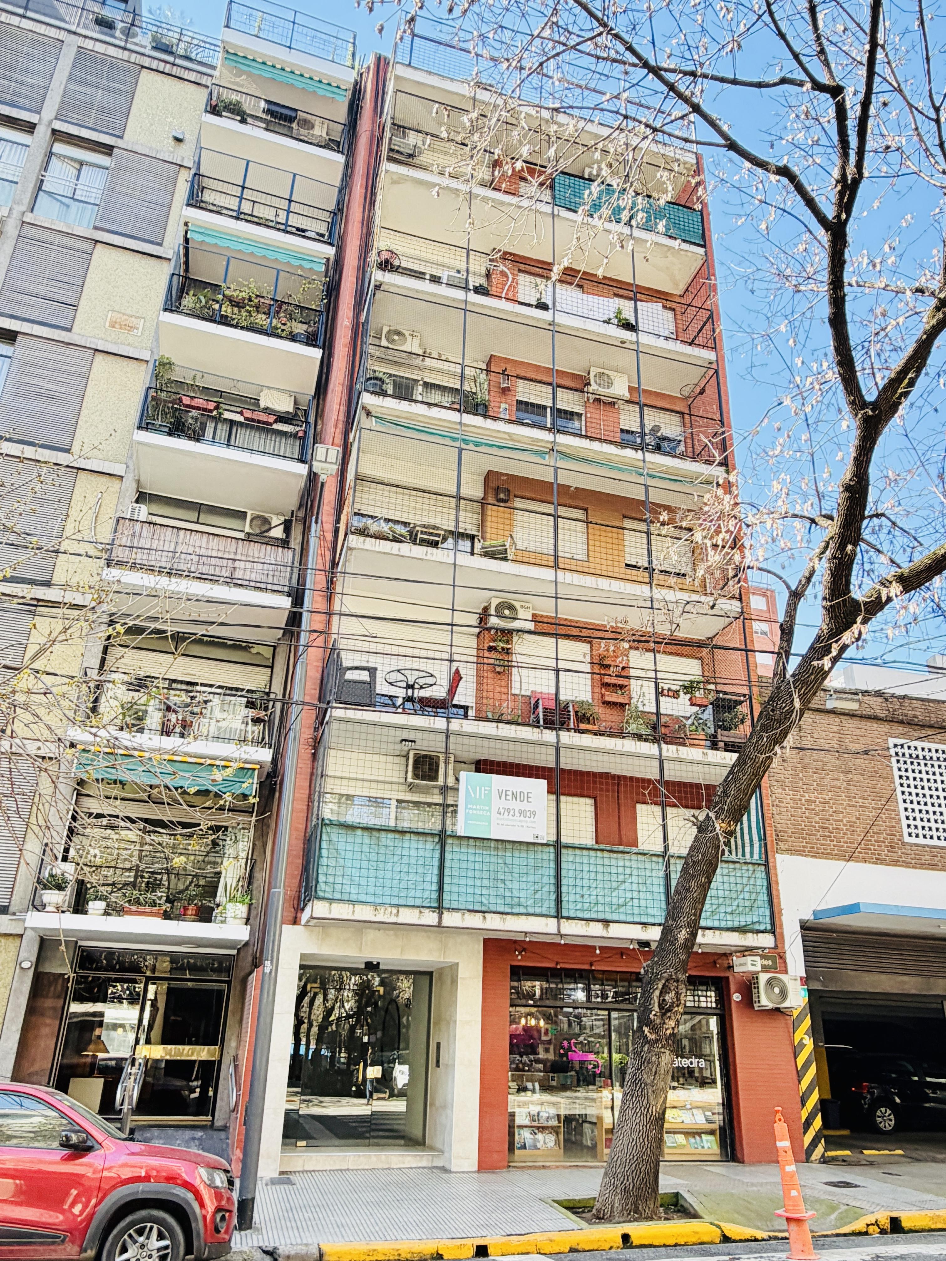 Foto 13