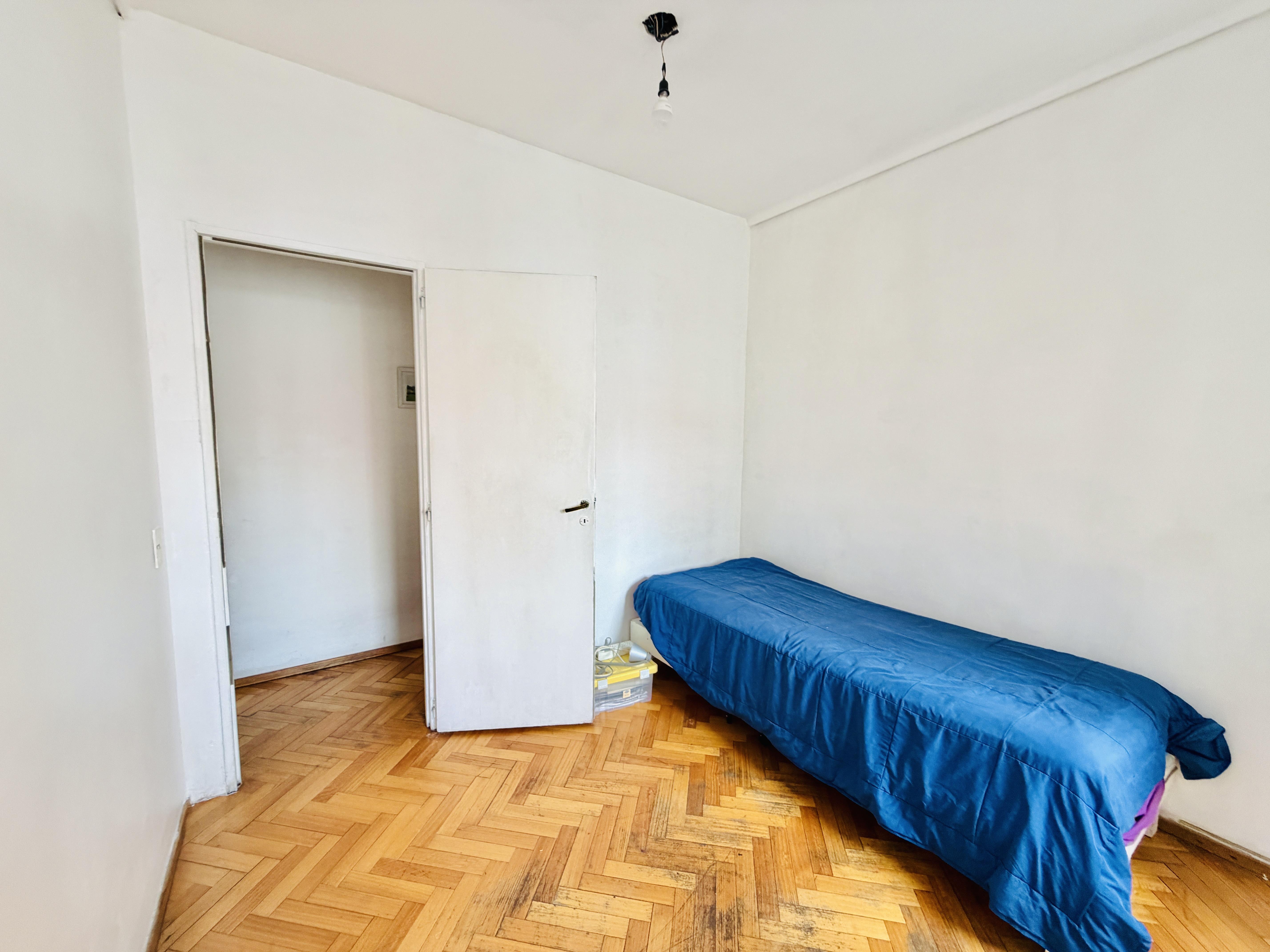 Foto 18