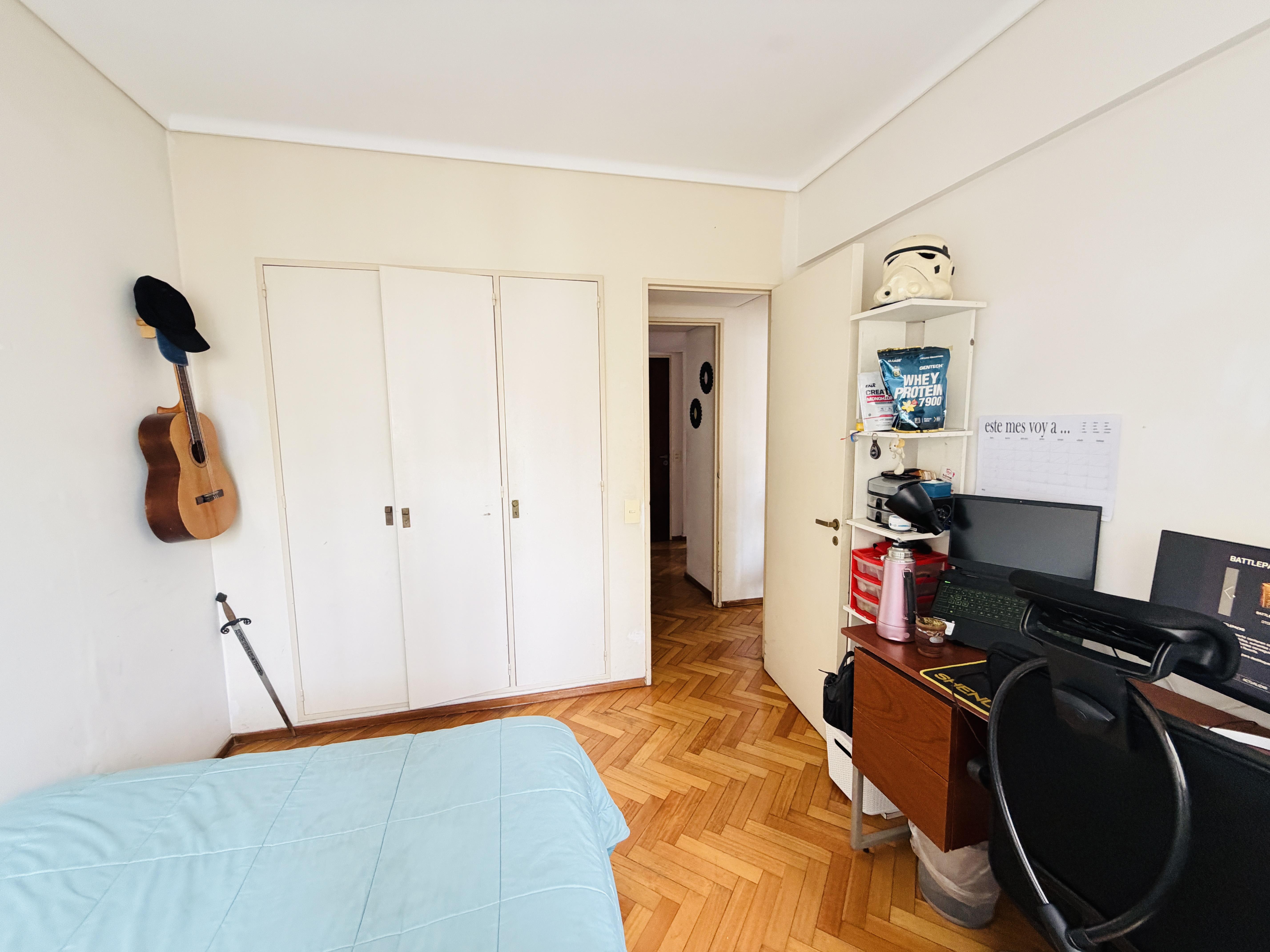 Foto 16