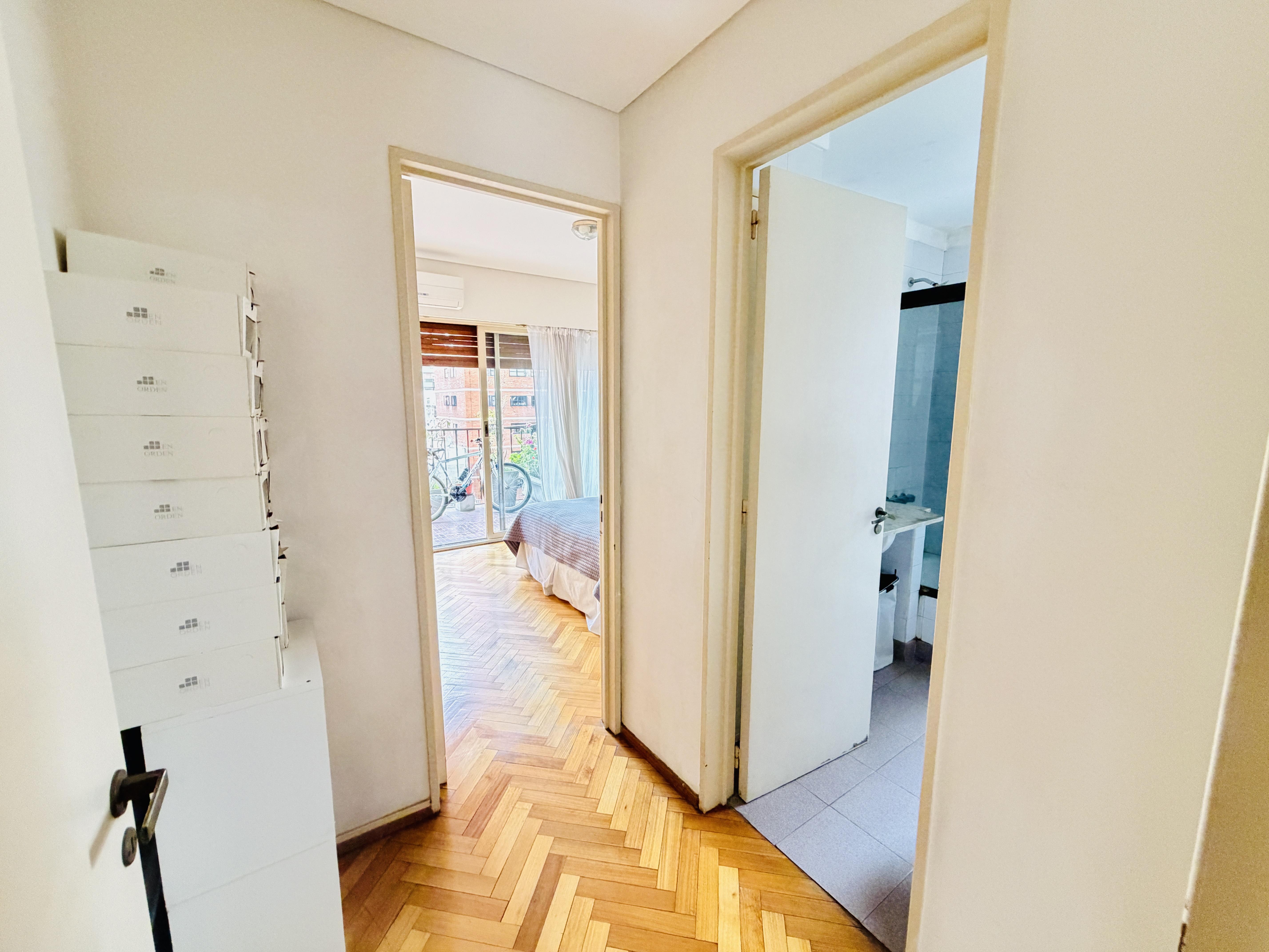 Foto 19