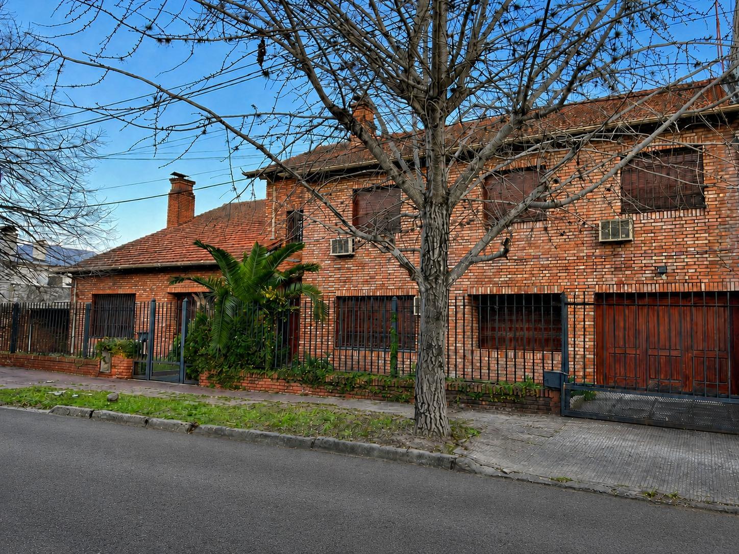 Casa en venta · Martinez, San Isidro, GBA Norte, Provincia de Buenos Aires
