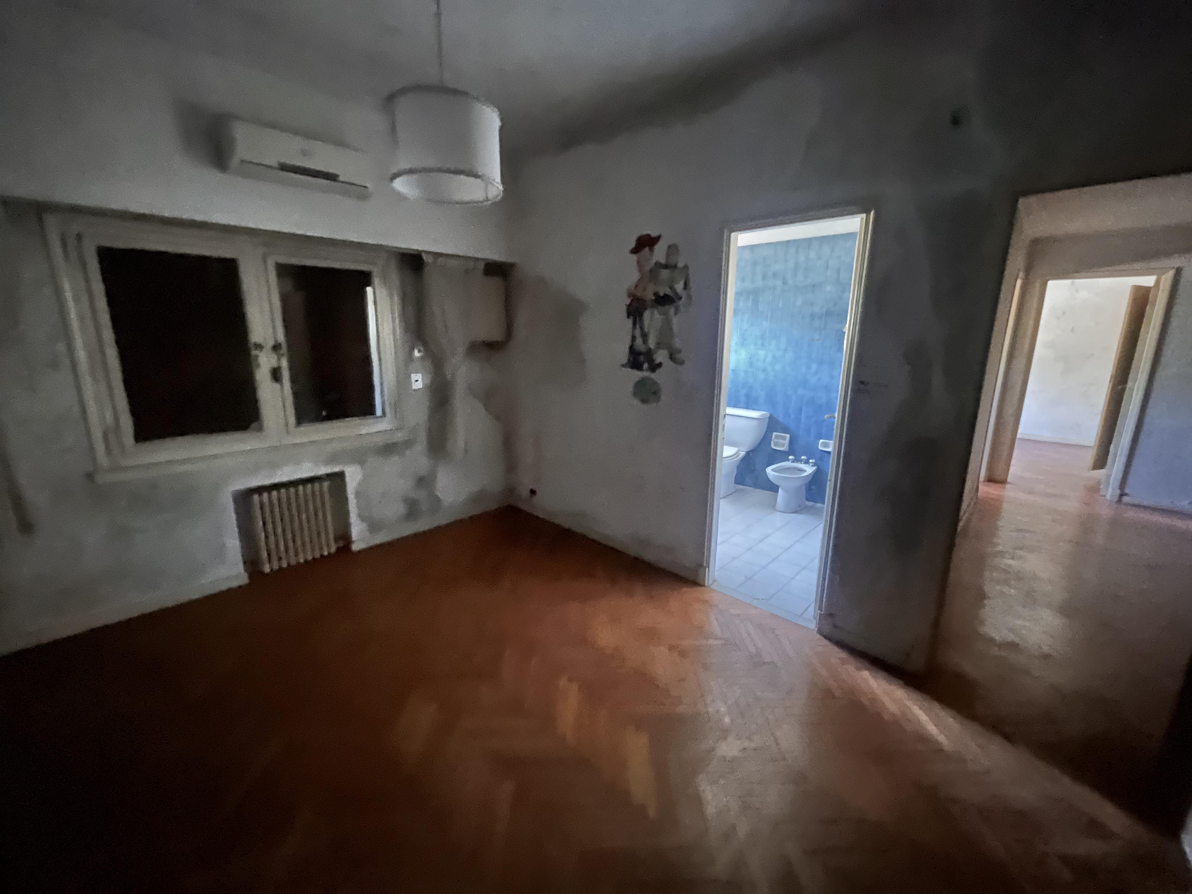 Foto 27