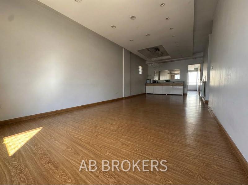 Departamento en venta · Recoleta, CABA