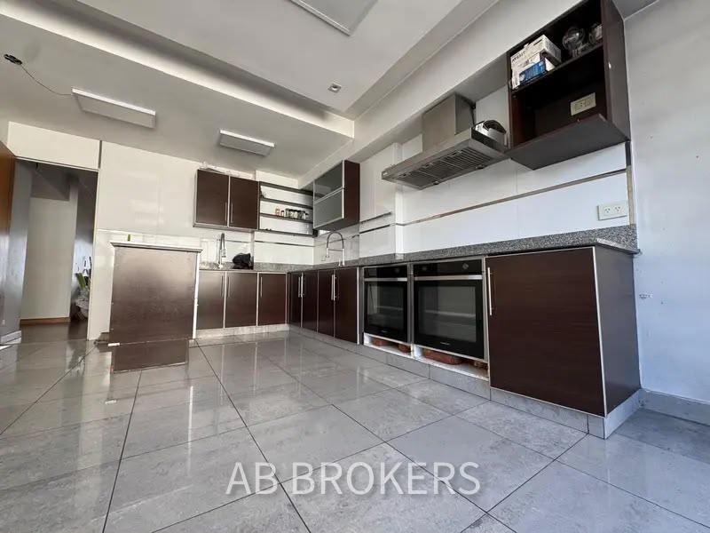 Departamento en venta · Recoleta, CABA