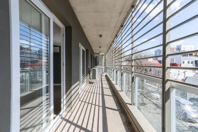 Departamento en venta · Belgrano R, Belgrano, CABA