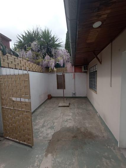 PH en alquiler · Virreyes, San Fernando, GBA Norte, Provincia de Buenos Aires