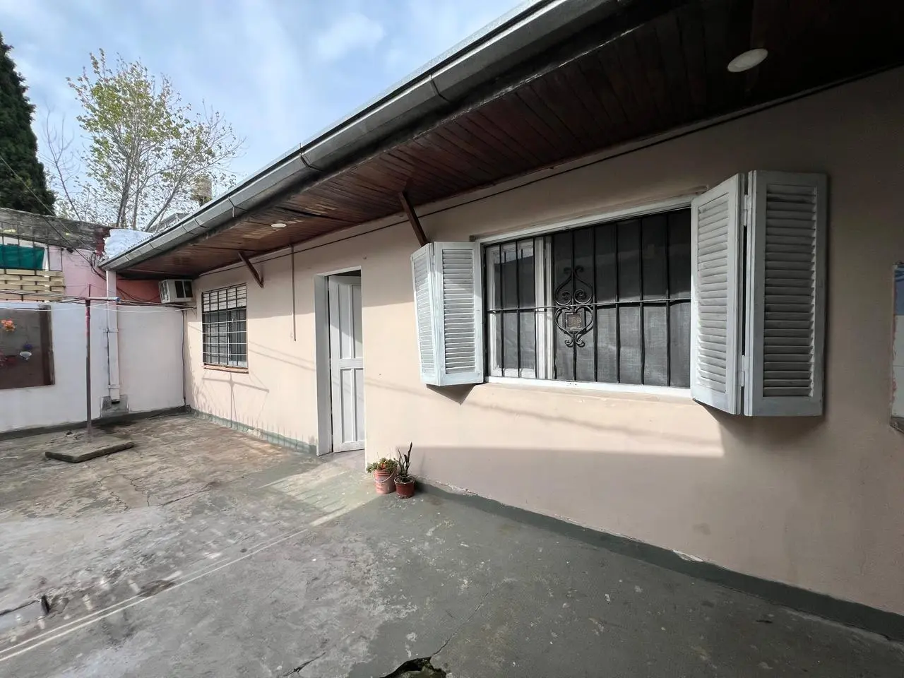 PH en alquiler · Virreyes, San Fernando, GBA Norte, Provincia de Buenos Aires PH en alquiler · Virreyes, San Fernando, GBA Norte, Provincia de Buenos Aires