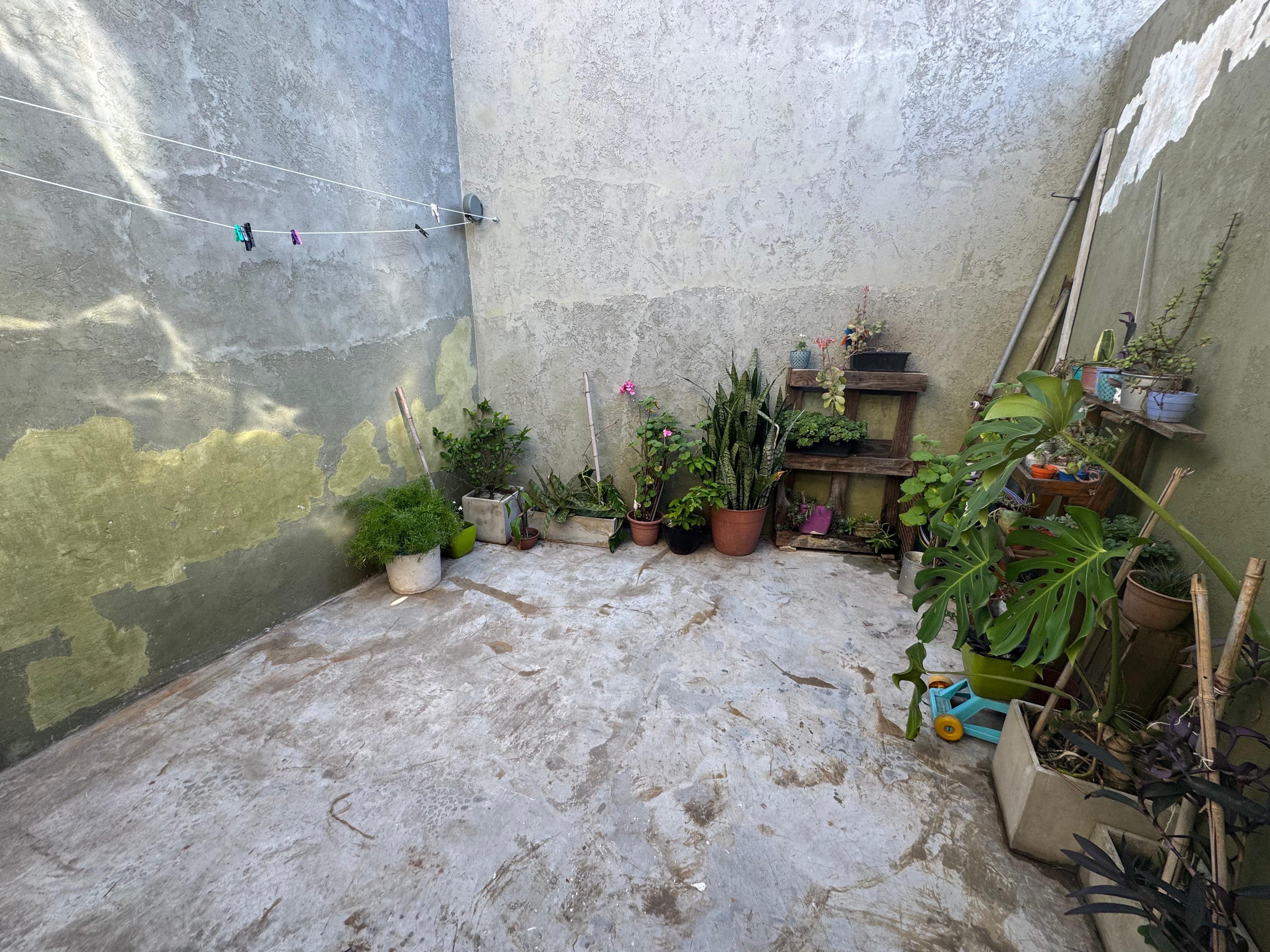 Foto 34