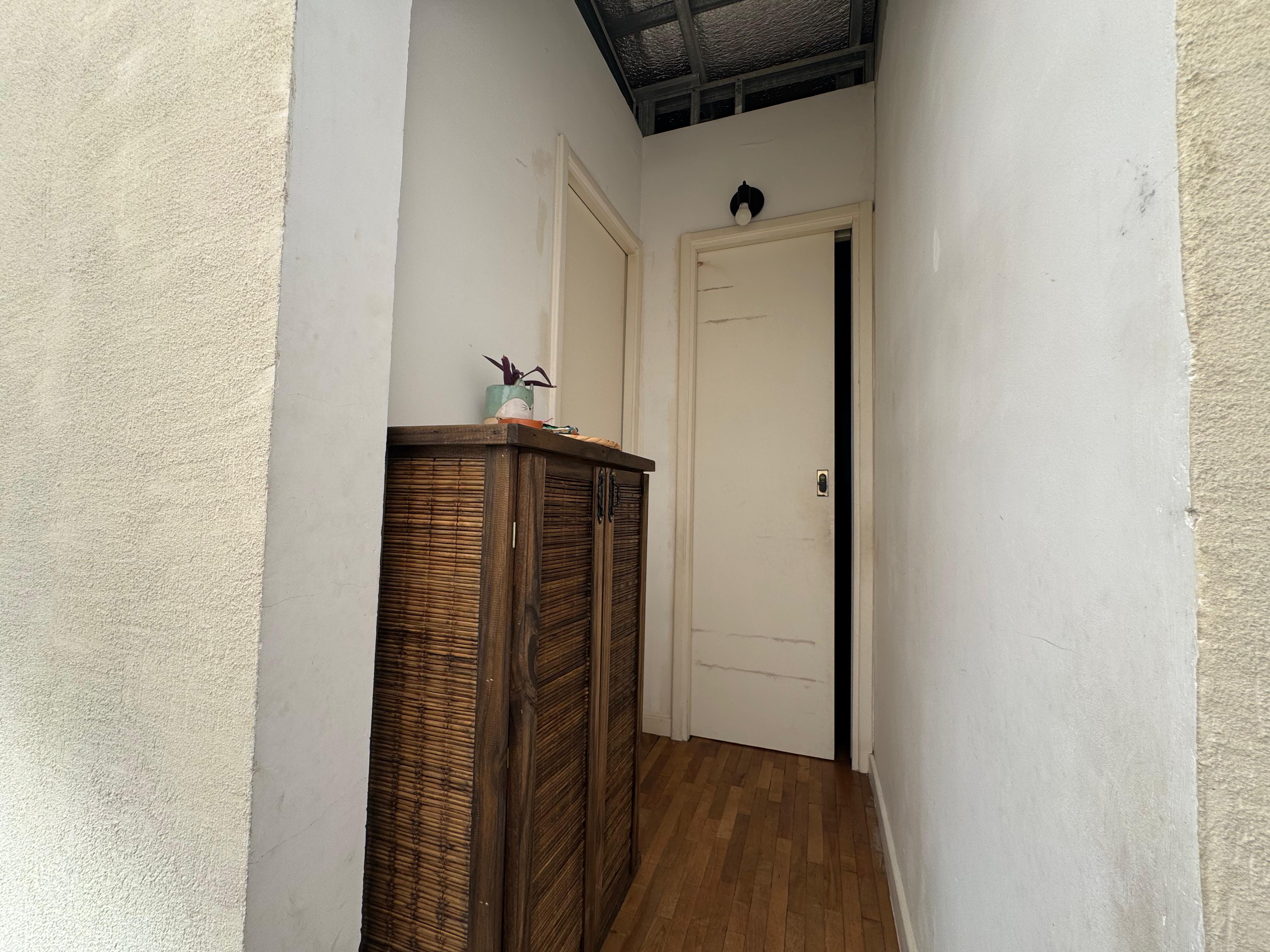 Foto 20