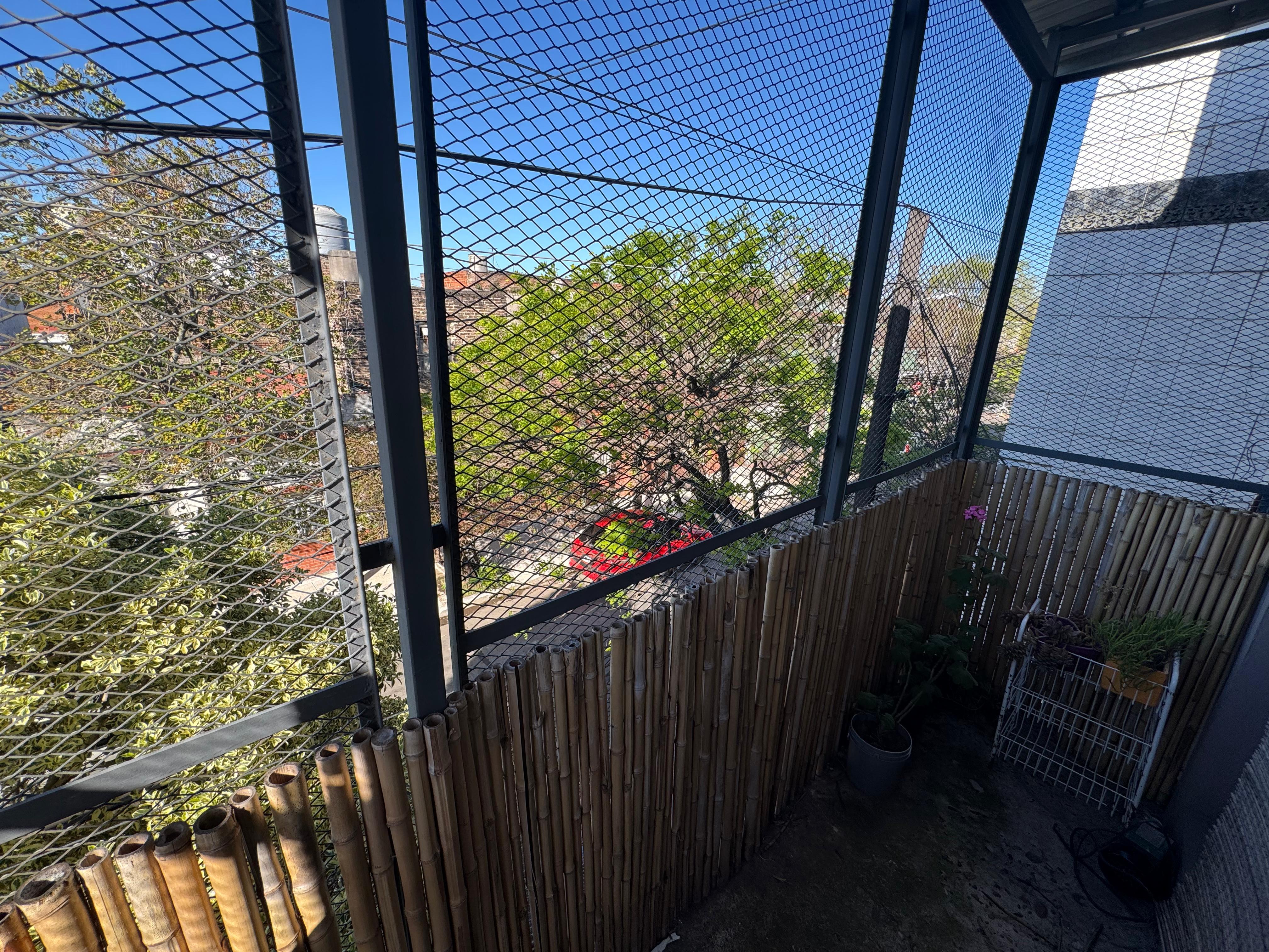Foto 18