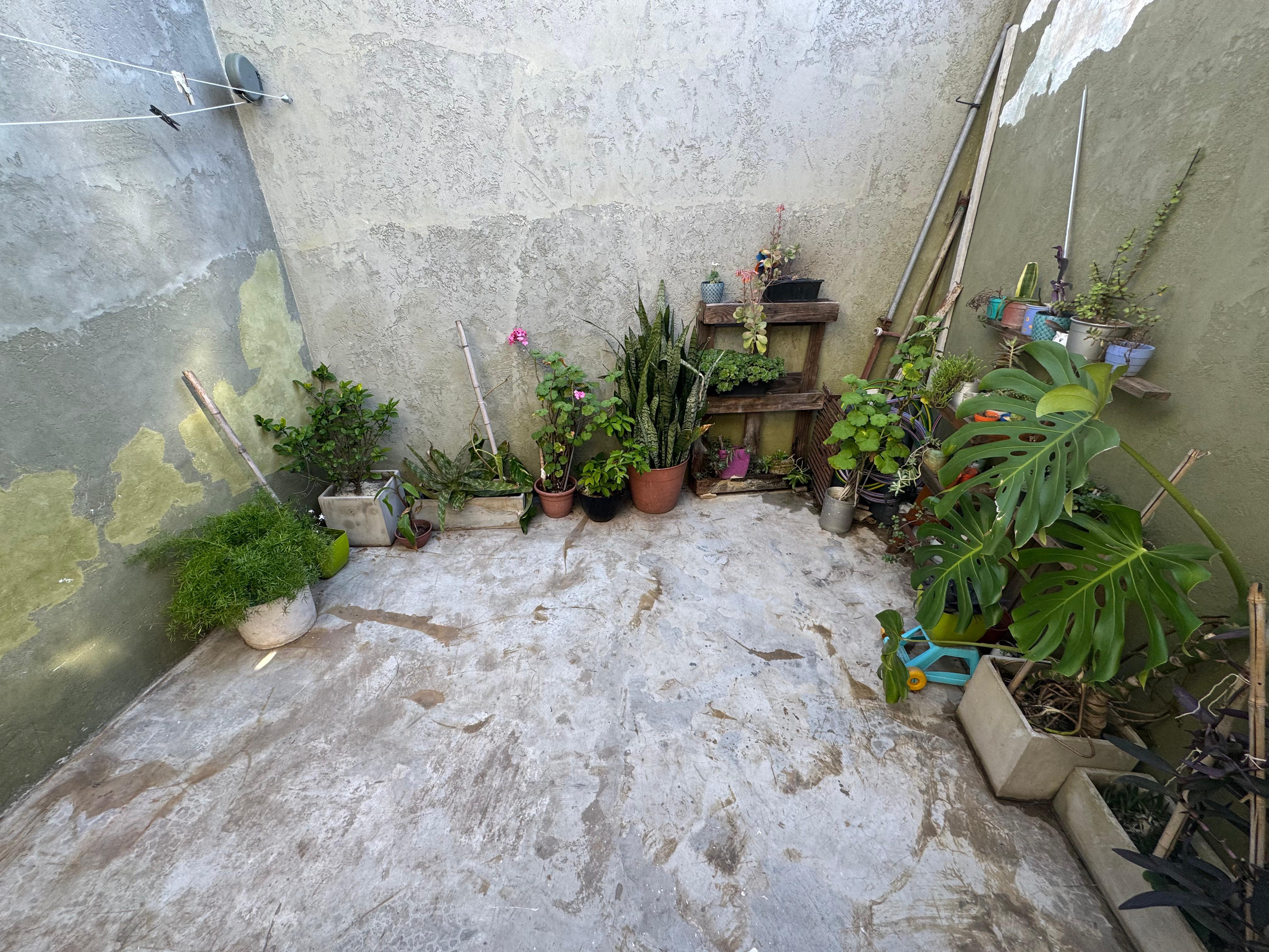 Foto 32