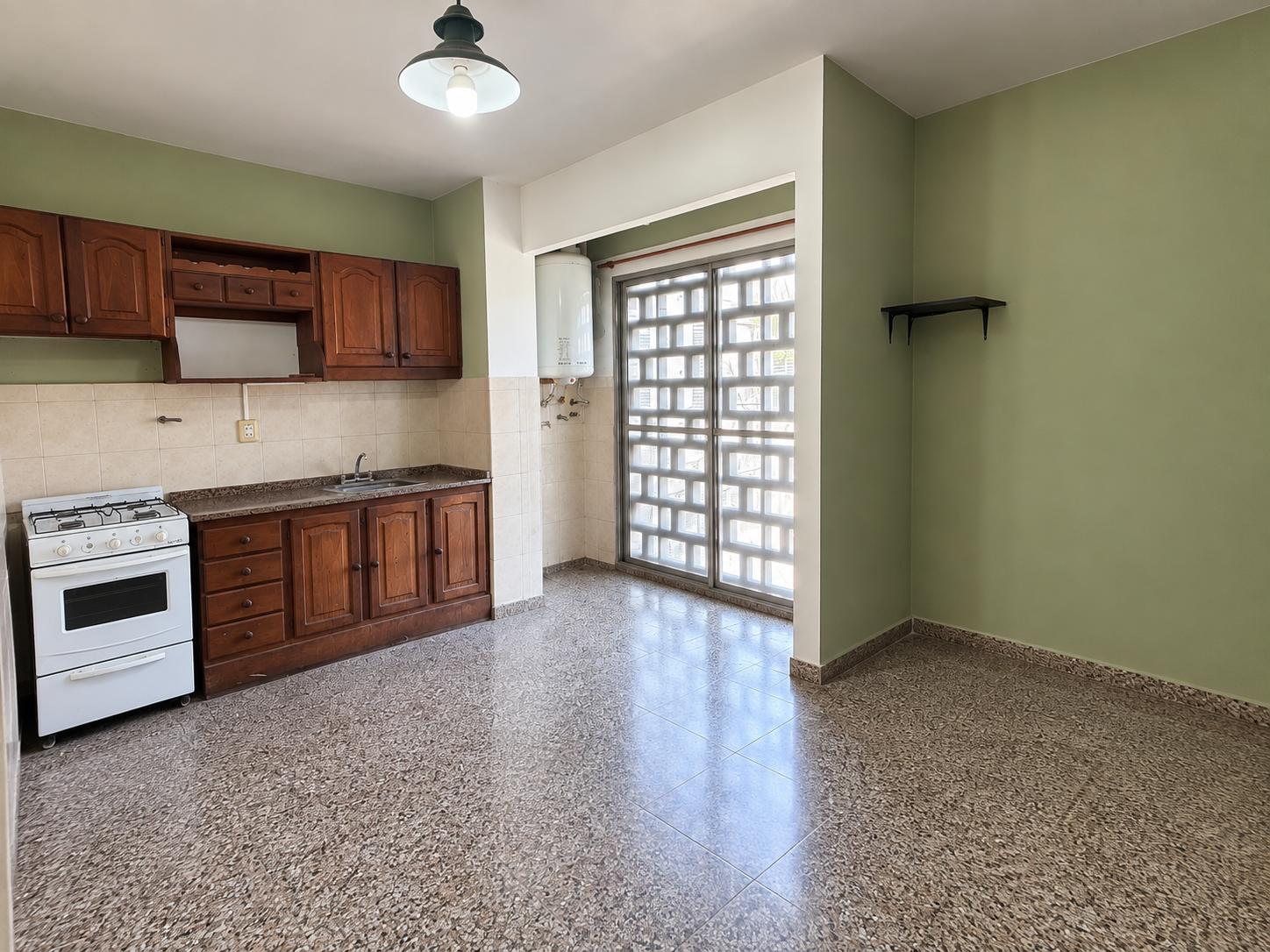 Departamento en alquiler · San Fernando, GBA Norte, Provincia de Buenos Aires Departamento en alquiler · San Fernando, GBA Norte, Provincia de Buenos Aires
