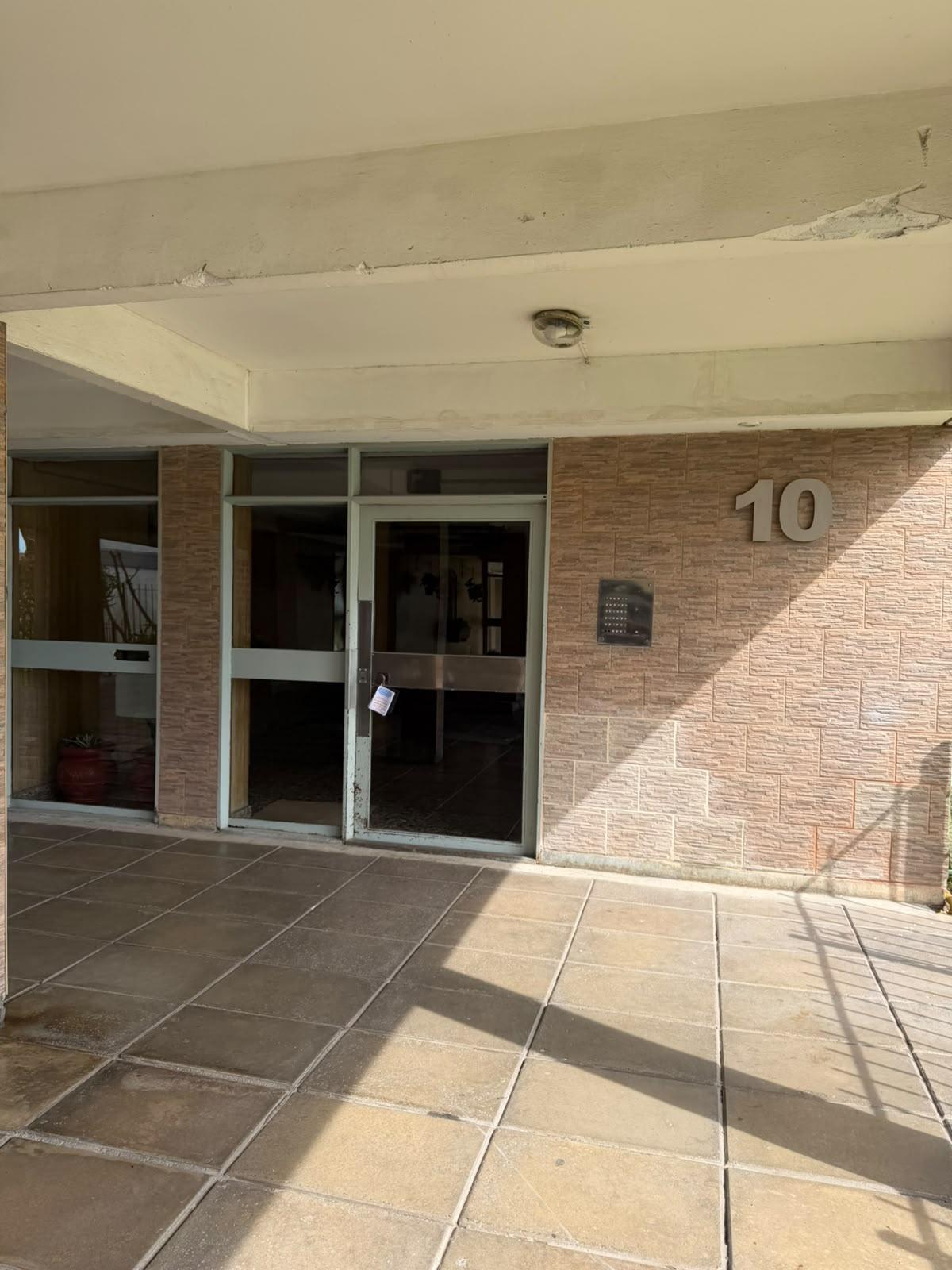 Departamento en alquiler · San Fernando, GBA Norte, Provincia de Buenos Aires Departamento en alquiler · San Fernando, GBA Norte, Provincia de Buenos Aires
