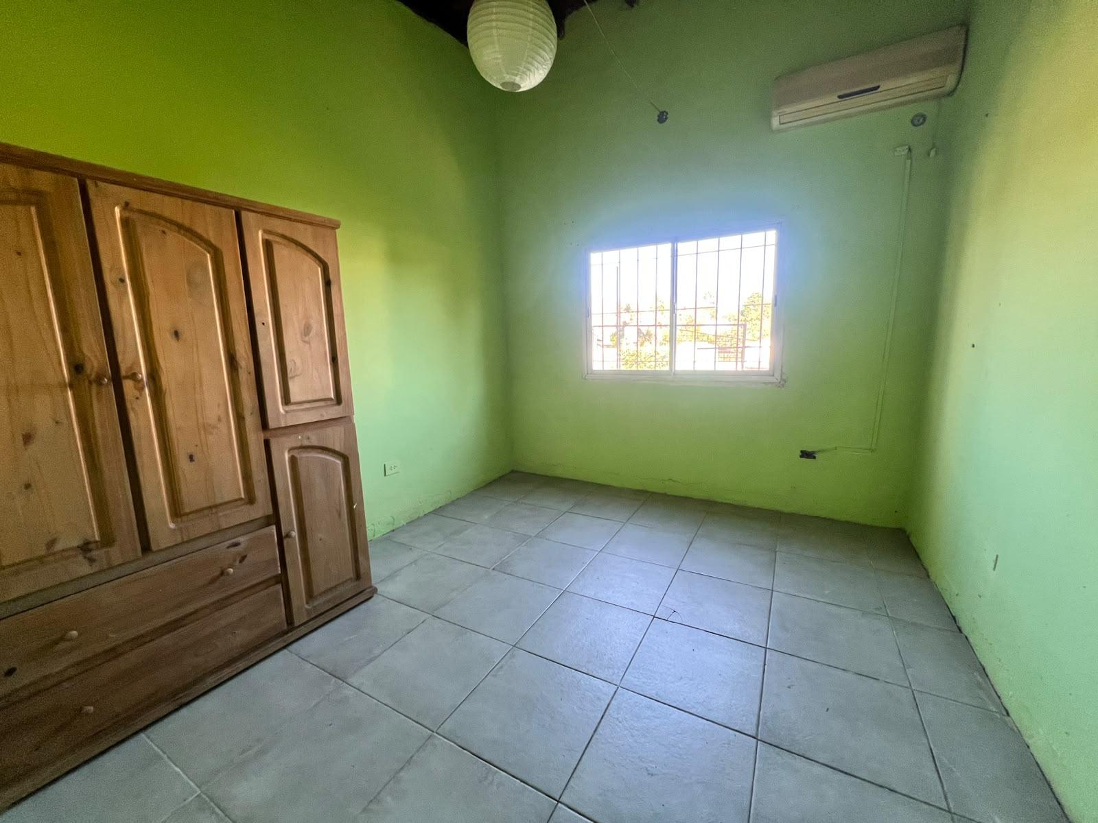 Foto 18