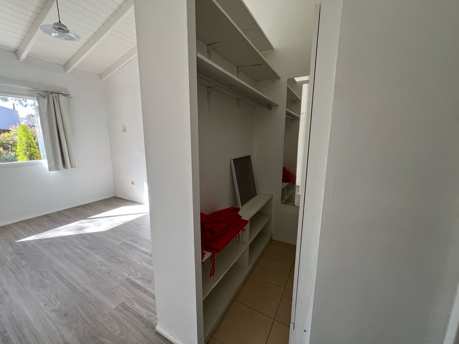 Foto 24