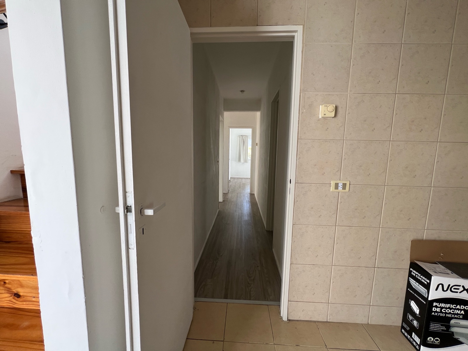Foto 31