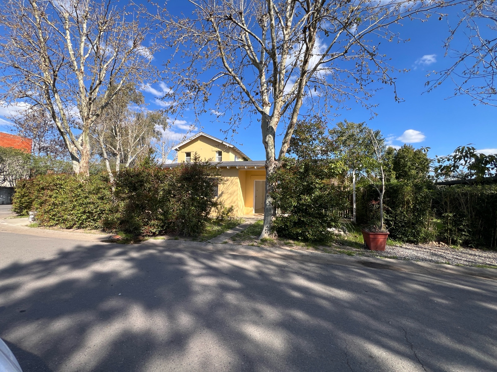 Casa en venta · El Atardecer, Rincón de Milberg, Tigre, GBA Norte, Provincia de Buenos Aires