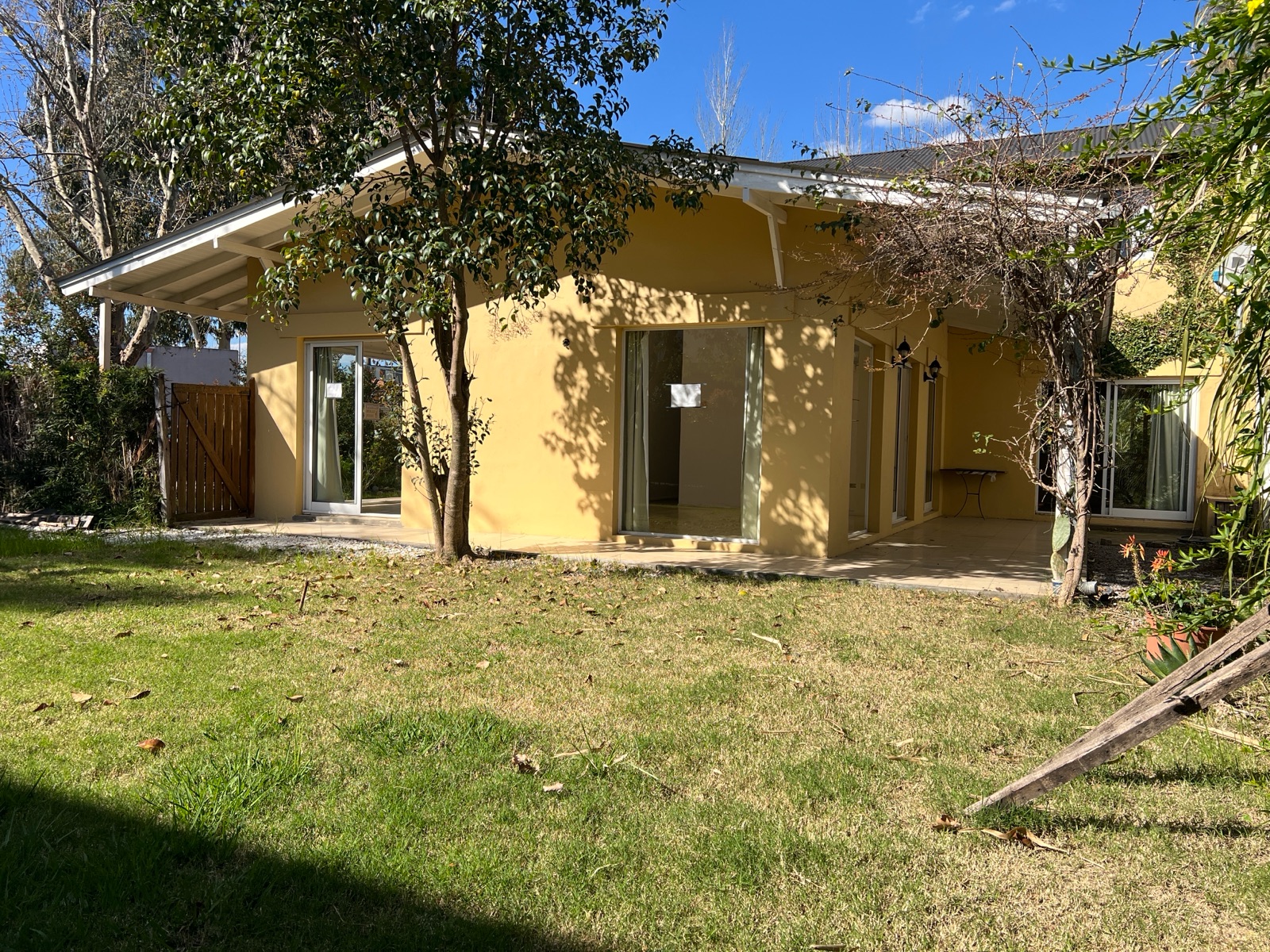 Foto 14