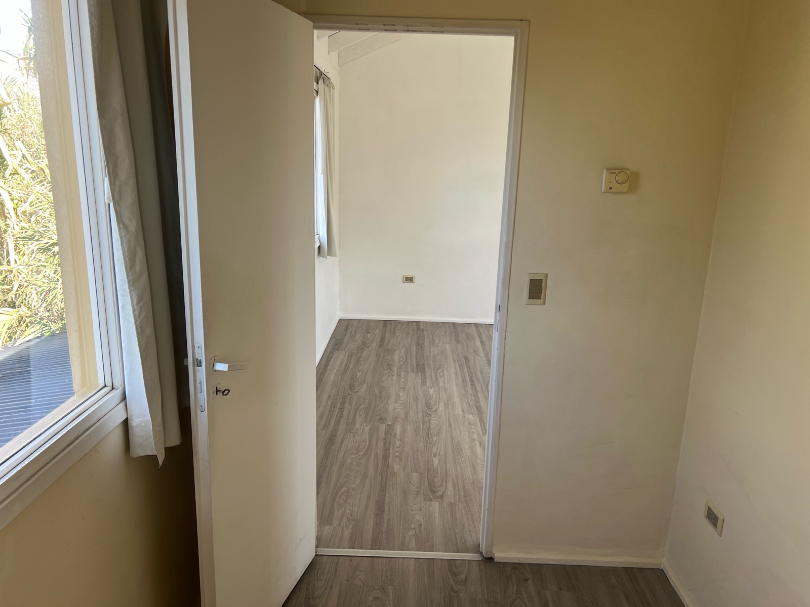 Foto 42