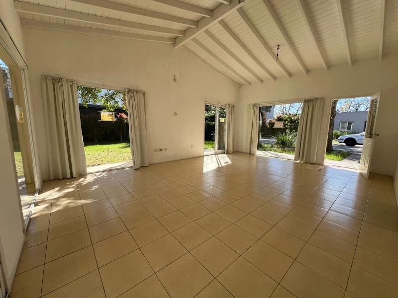 Casa en venta · El Atardecer, Rincón de Milberg, Tigre, GBA Norte, Provincia de Buenos Aires