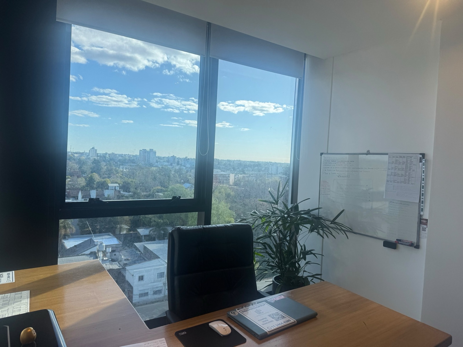 Foto 7