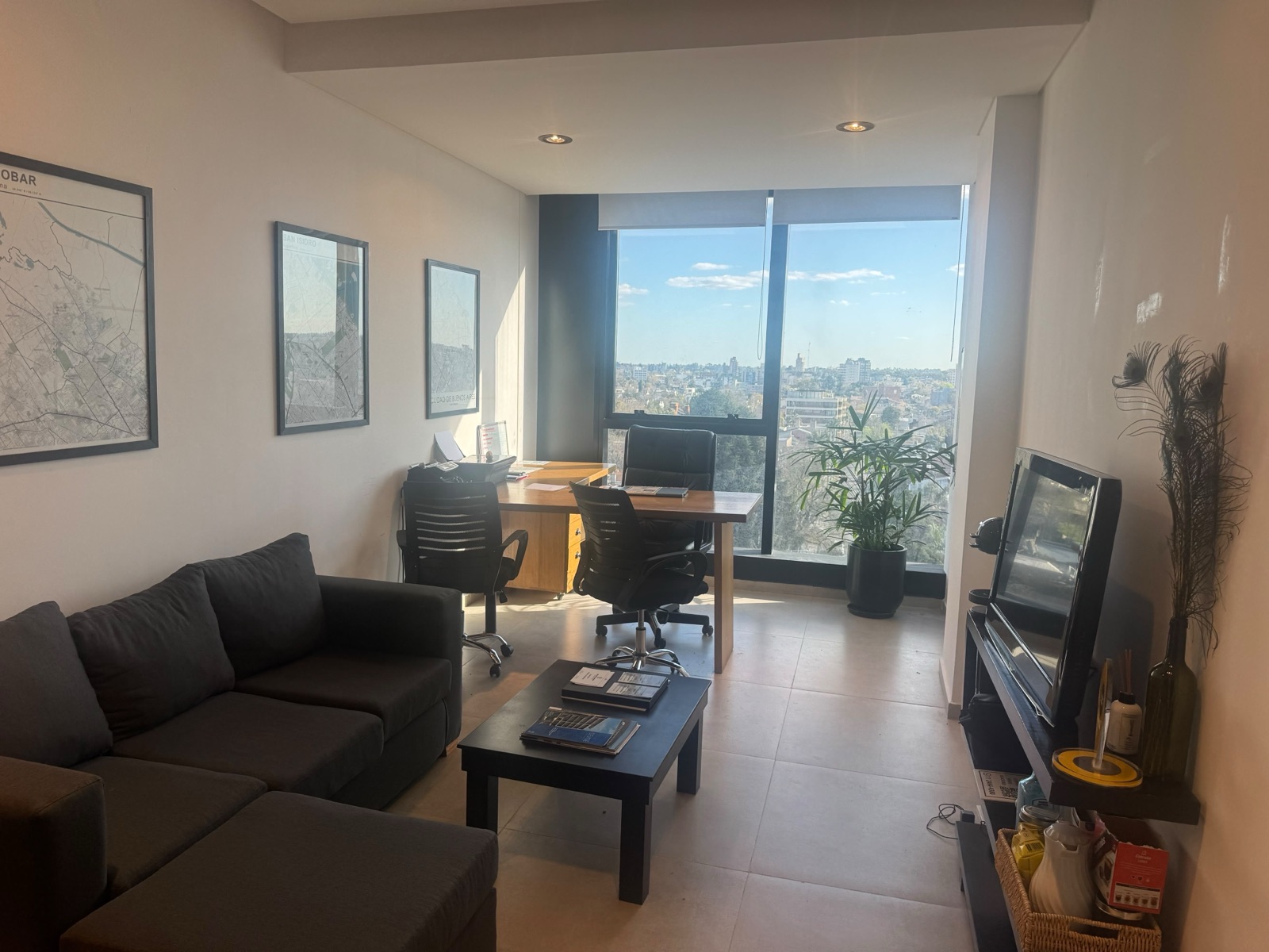 Foto 11