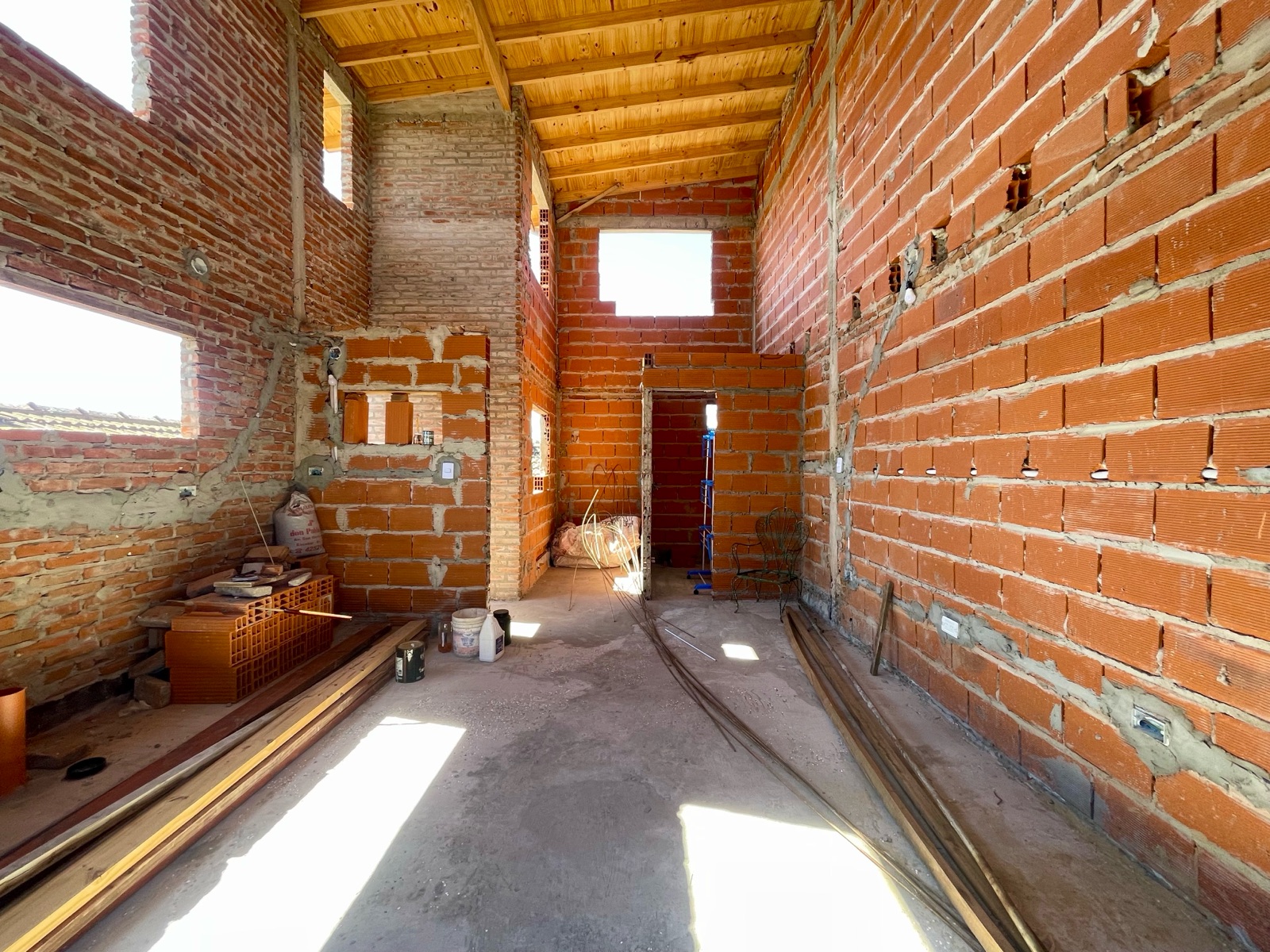 Foto 41
