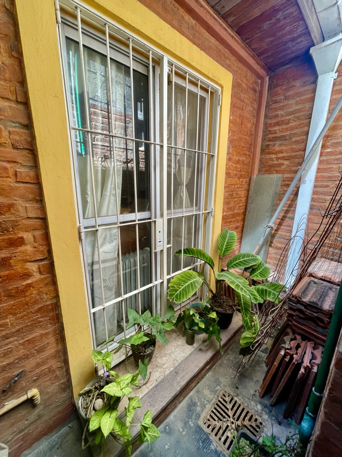 Foto 43