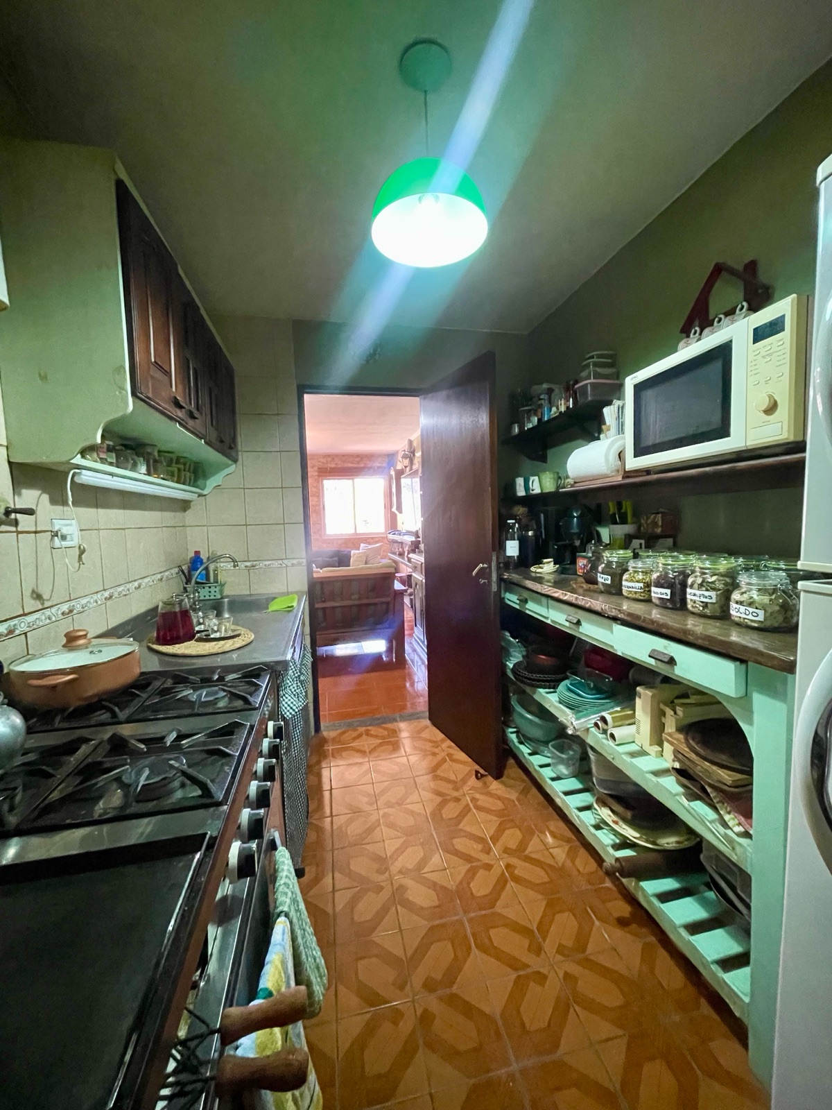 Foto 15