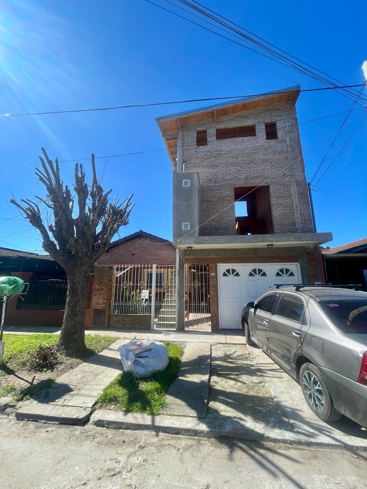 Foto 45
