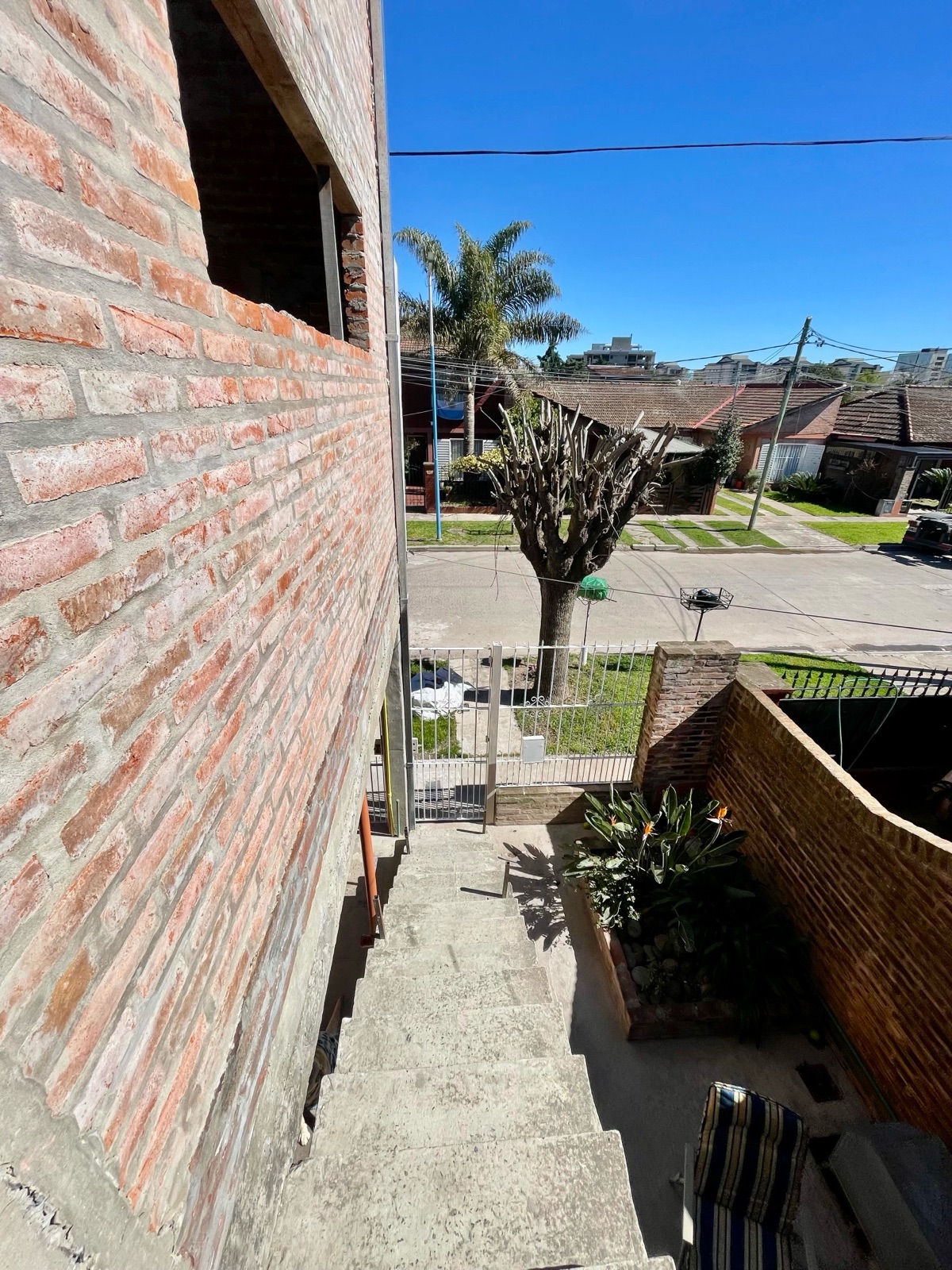 Foto 42