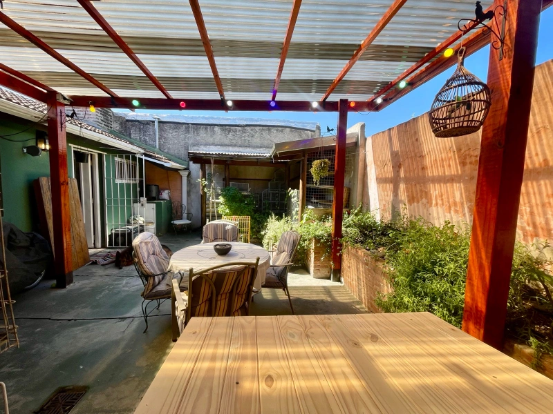 Casa en venta · Coprovi, Belén de Escobar, Escobar, GBA Norte, Provincia de Buenos Aires