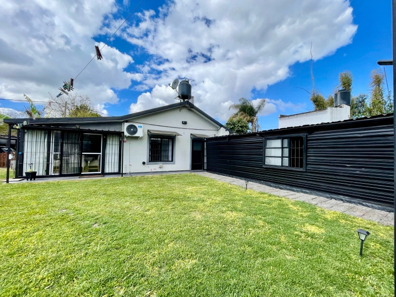 Casa en venta · Del Viso, Pilar, GBA Norte, Provincia de Buenos Aires