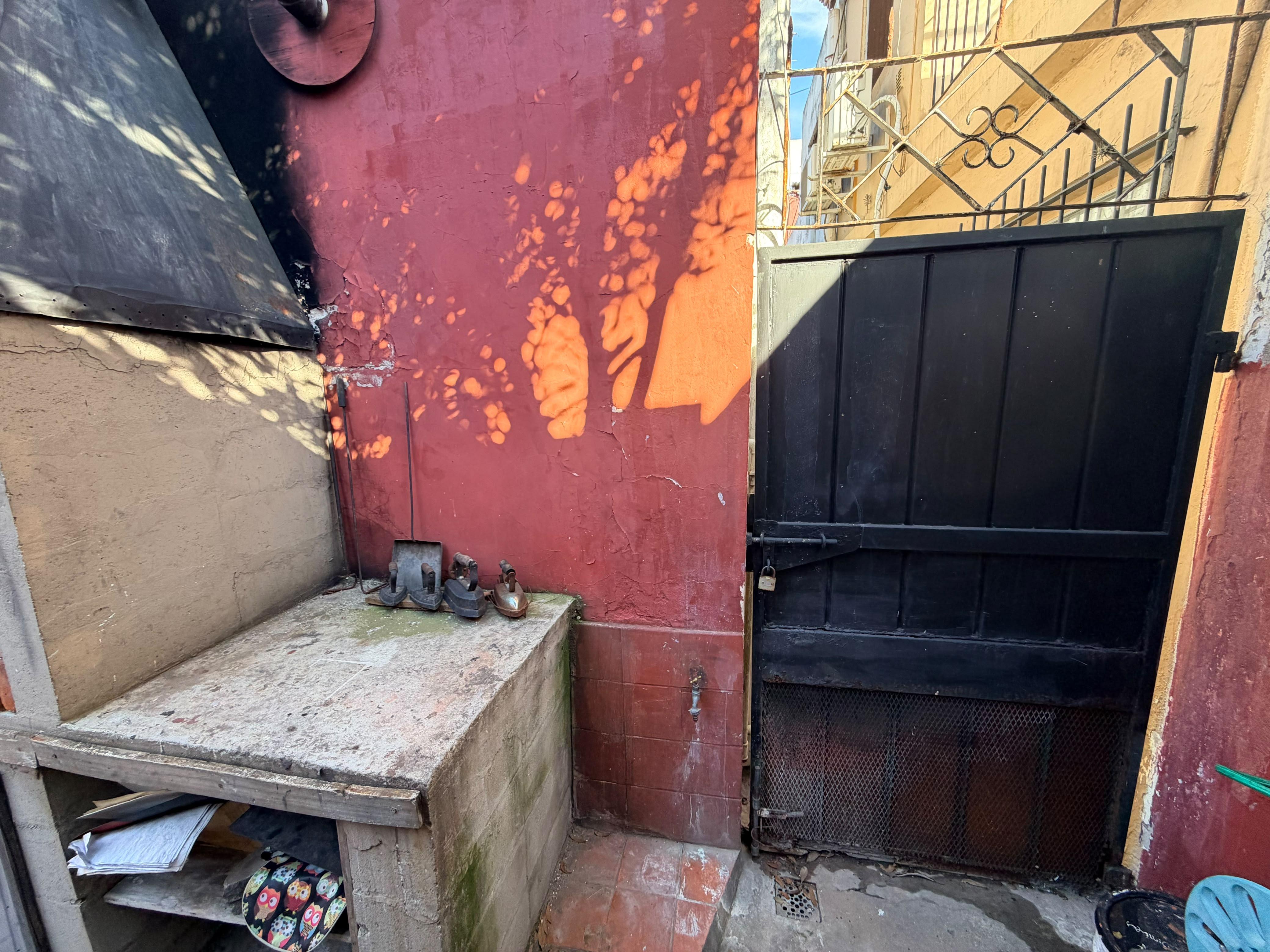Foto 40