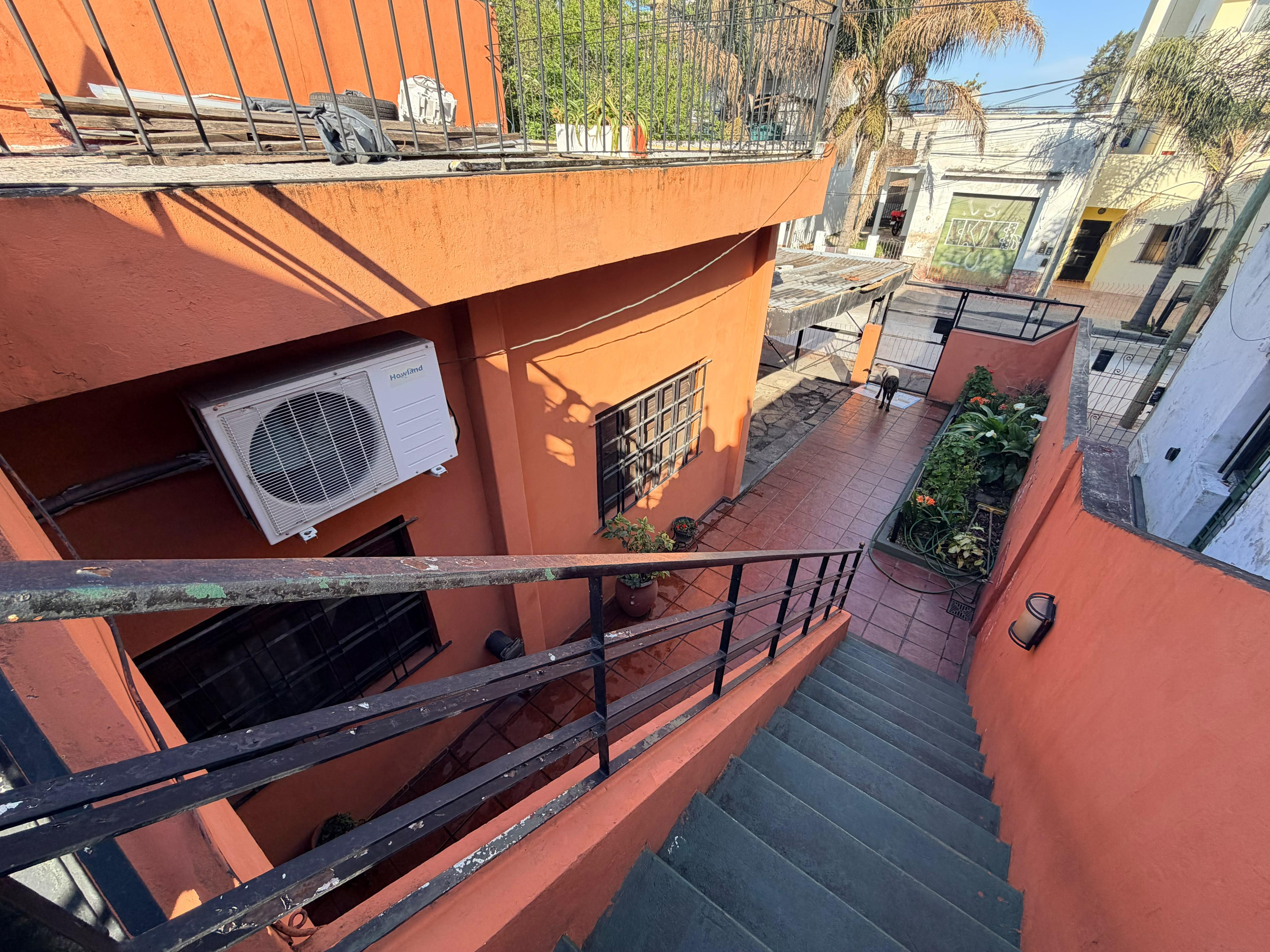 Foto 8
