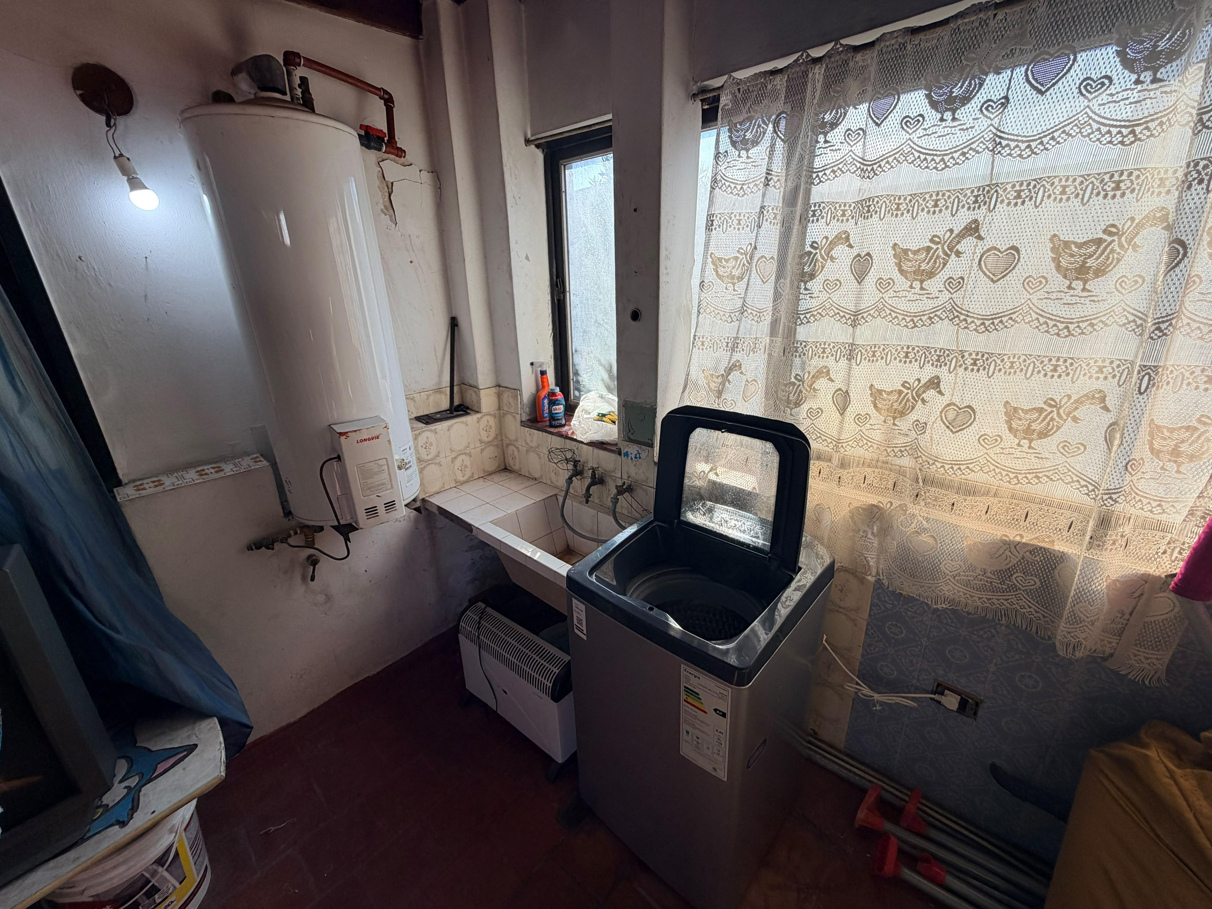 Foto 46