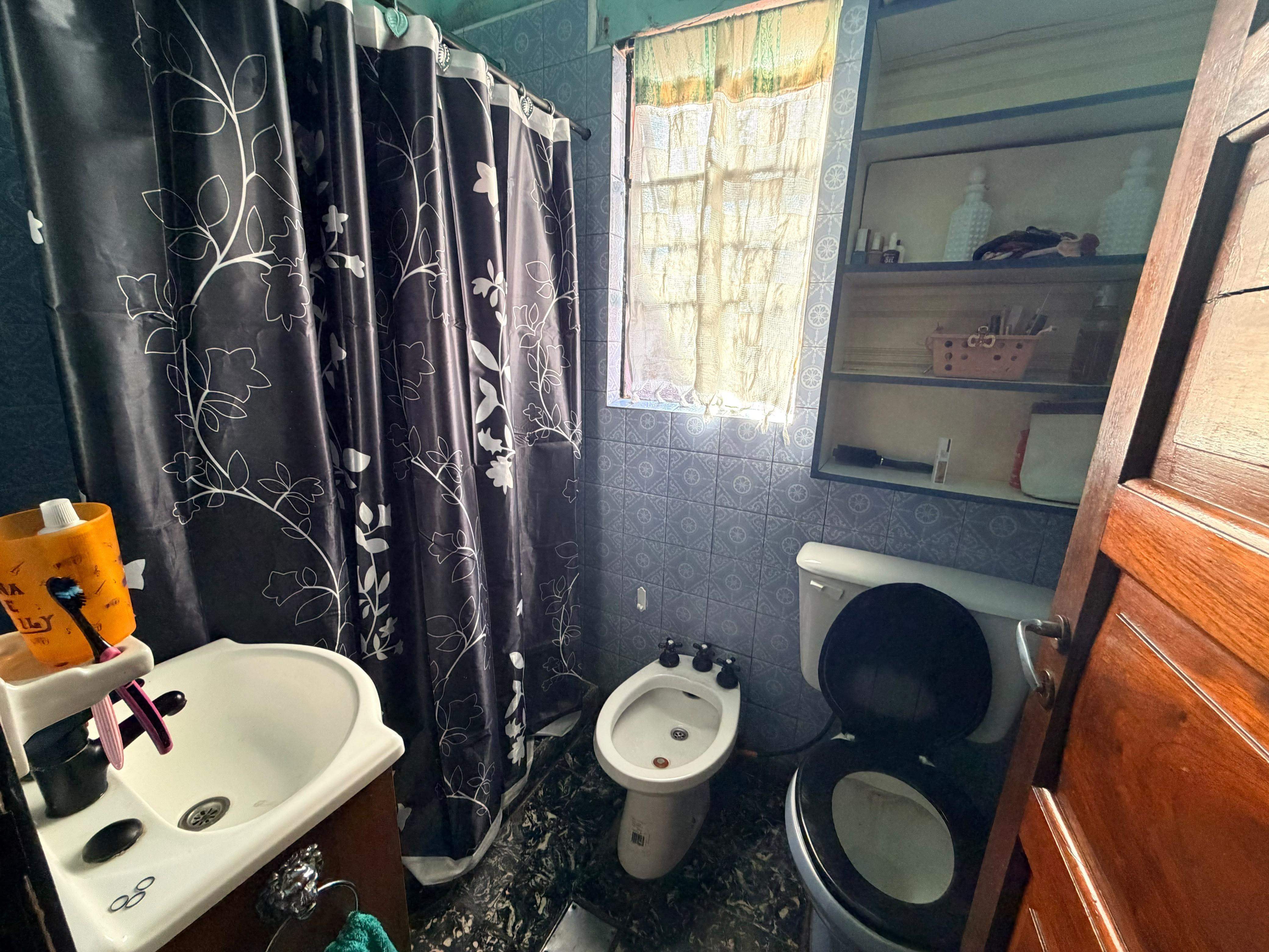 Foto 43