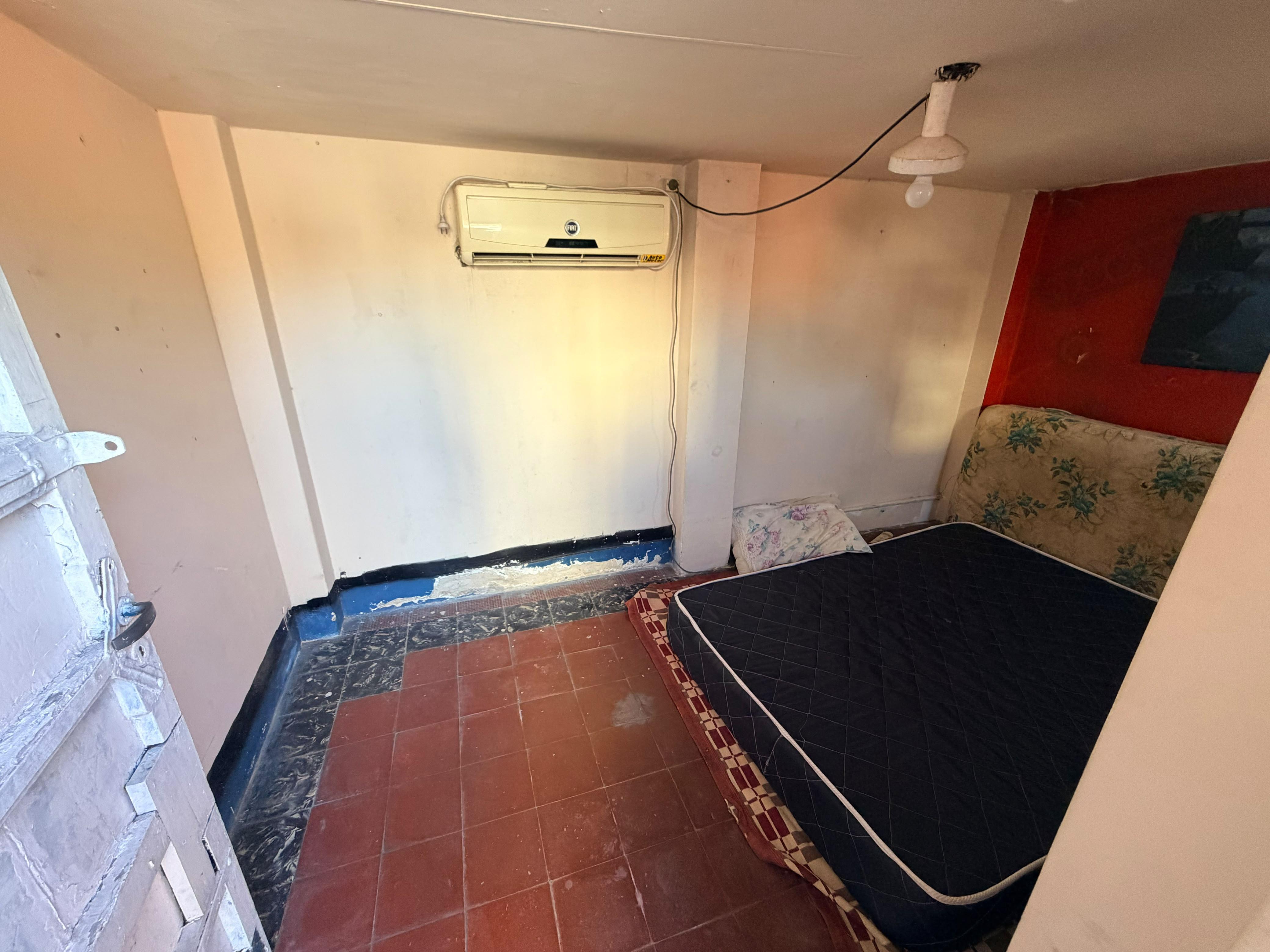 Foto 47