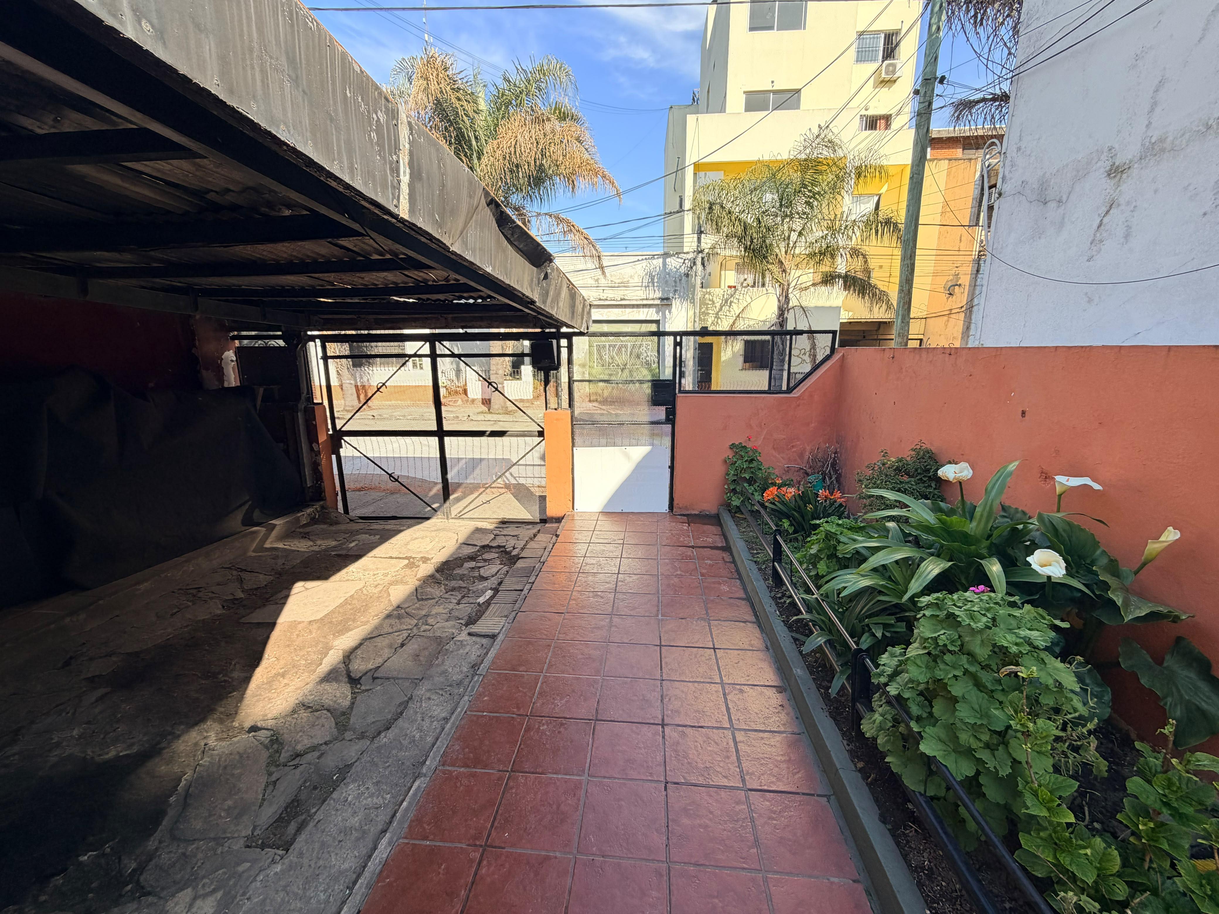 Foto 6